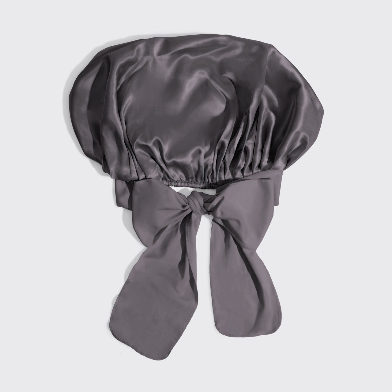 69926-AdjustableOversizedSatinBonnet-Sleep-Charcoal-1280x1280px-1.jpg