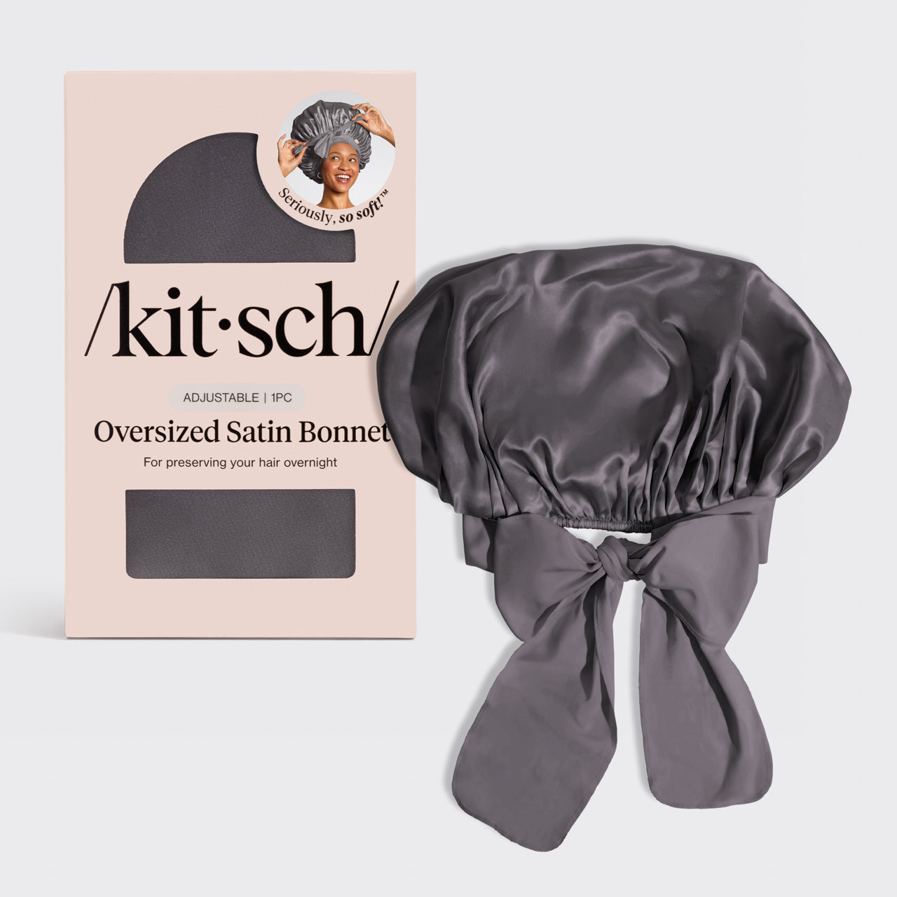 69926-AdjustableOversizedSatinBonnet-Sleep-Charcoal-Hero-2-1280x1280px-1.jpg