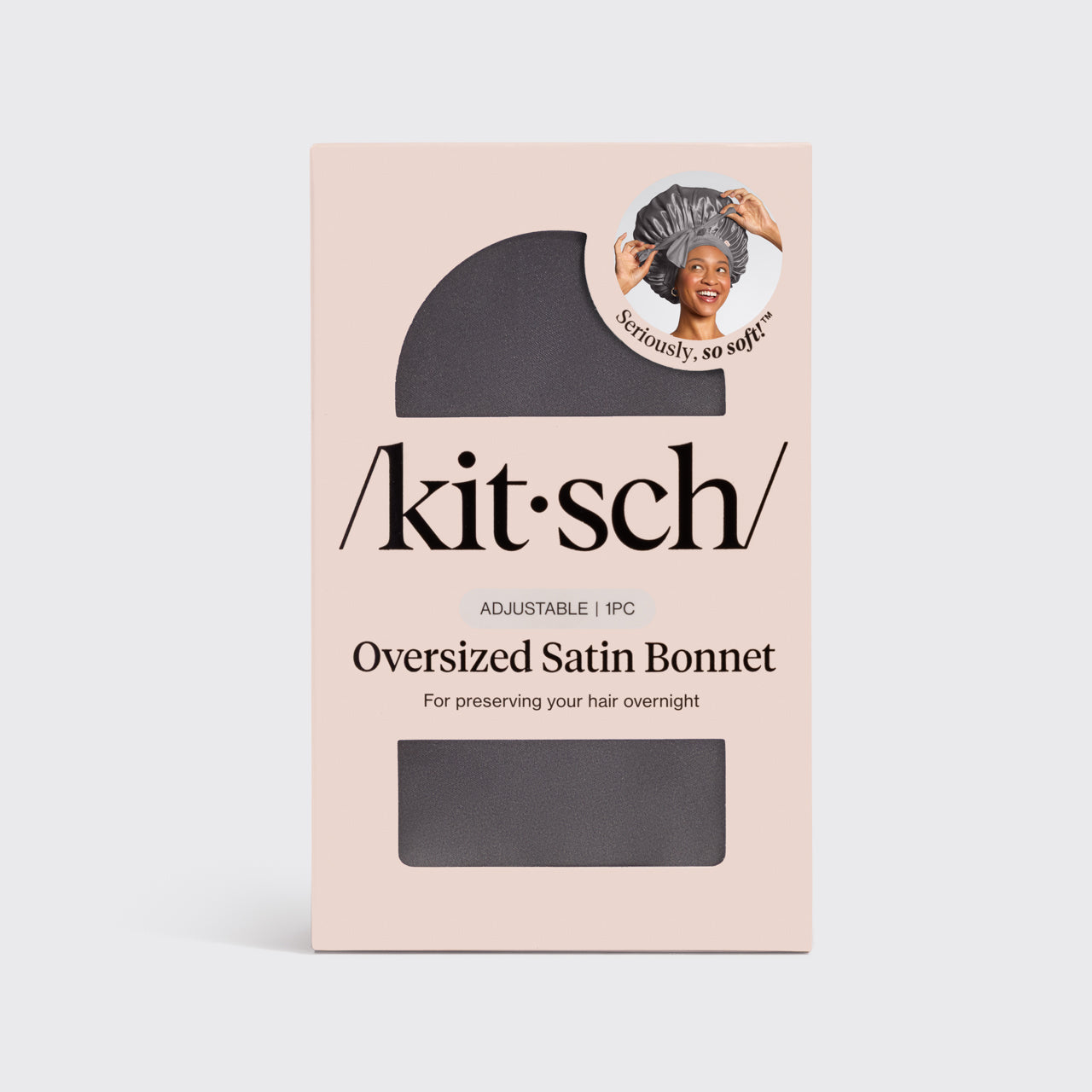 69926-AdjustableOversizedSatinBonnet-Sleep-Charcoal-pkg-1280x1280px-1.jpg