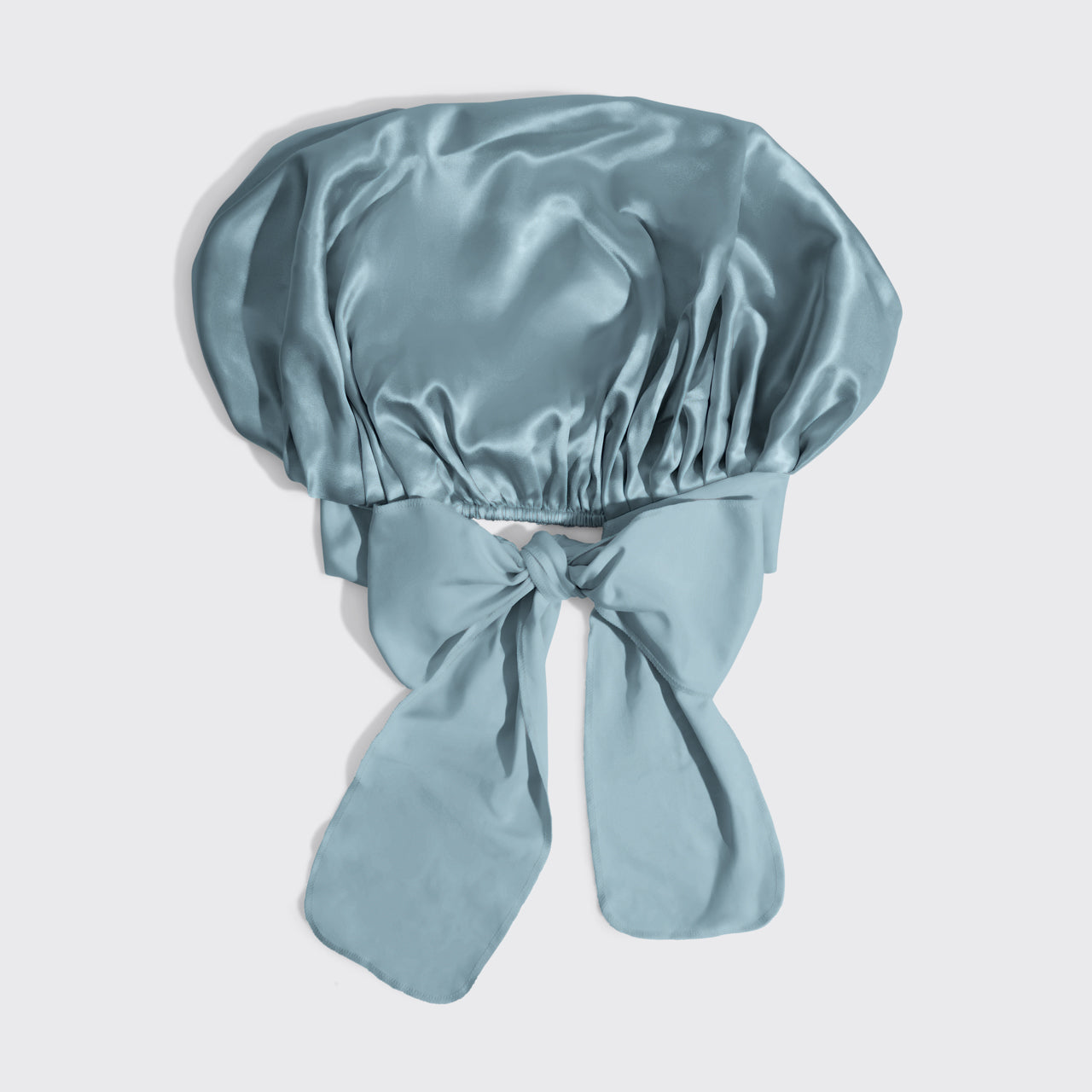 69940-AdjustableOversizedSatinBonnet-Sleep-HazeBlue-1280x1280px-1.jpg