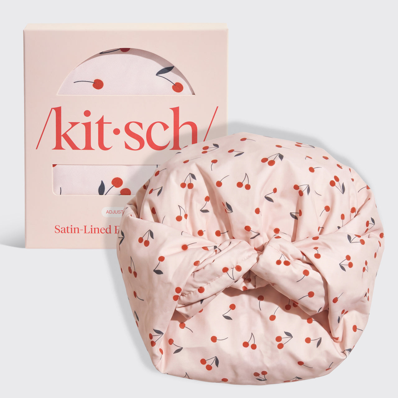 69957-Satin-LinedFlexiShowerCap-SeasonalCollection-CherryPrint-hero-1280x1280px_1-1.jpg