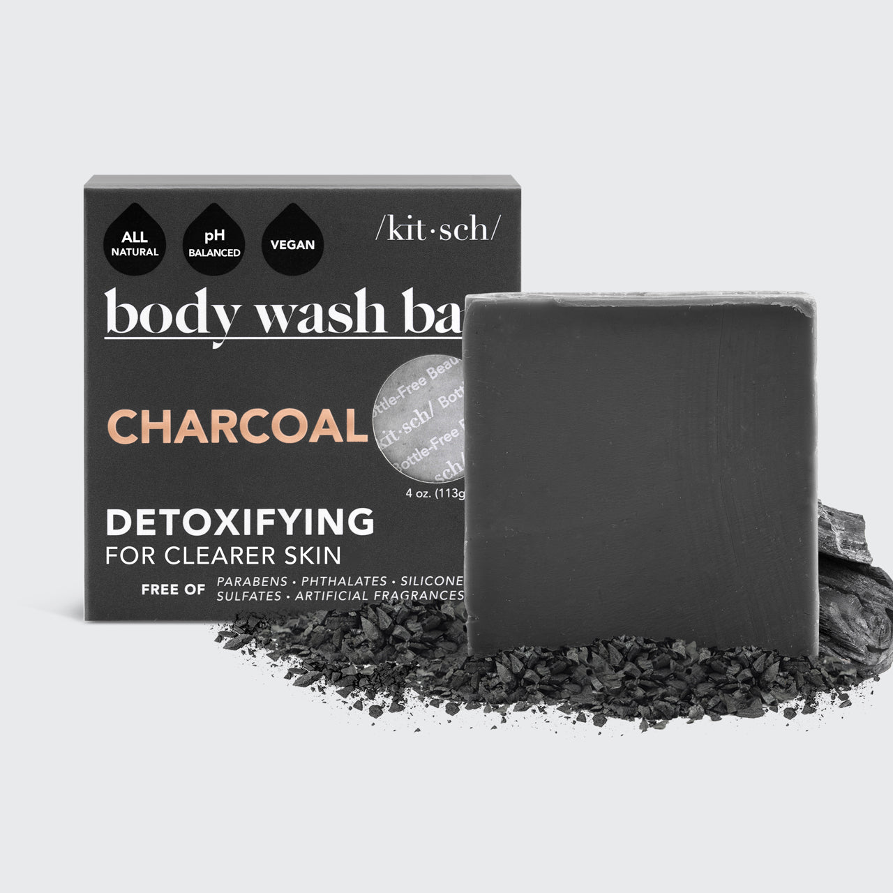 7575-Bottle-free-detoxifying-body_wash-bar-charcoal-hero-2-1280x1280px_76bfc44b-7d23-45f7-ab40-d66487ce03da-1.jpg