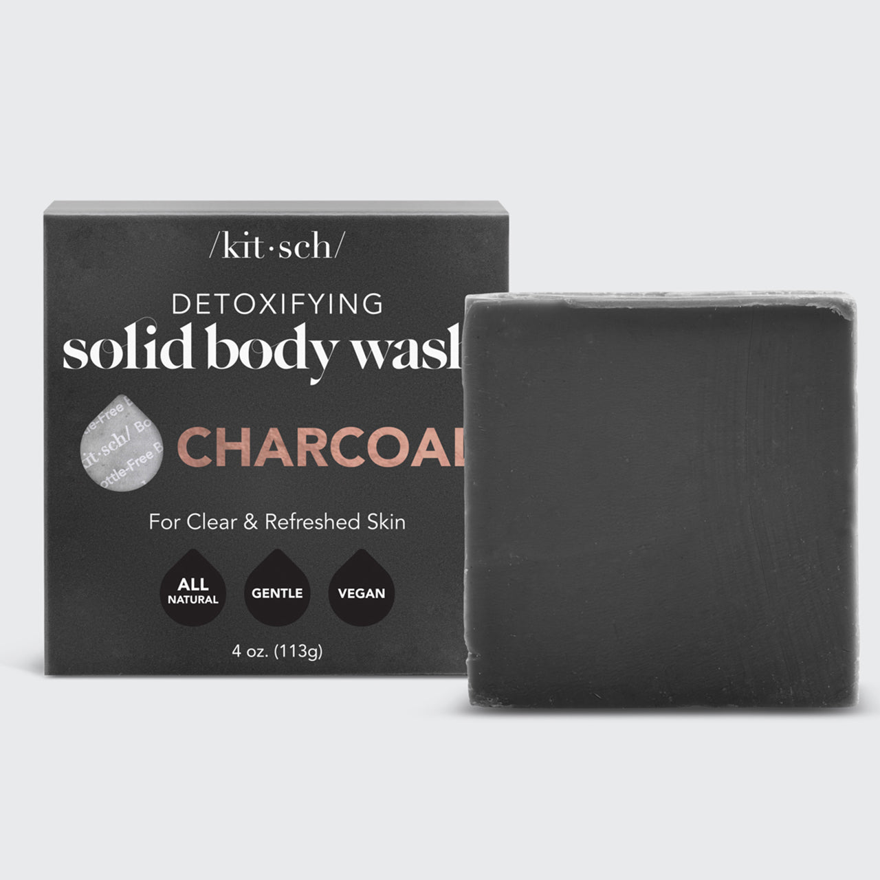 7575-CharcoalSolidBodyWashBar-BottleFreeBeauty-Detoxifying-hero-2-1280x1280px_f7c06529-e41c-4265-a715-1f423642cabd-1.jpg
