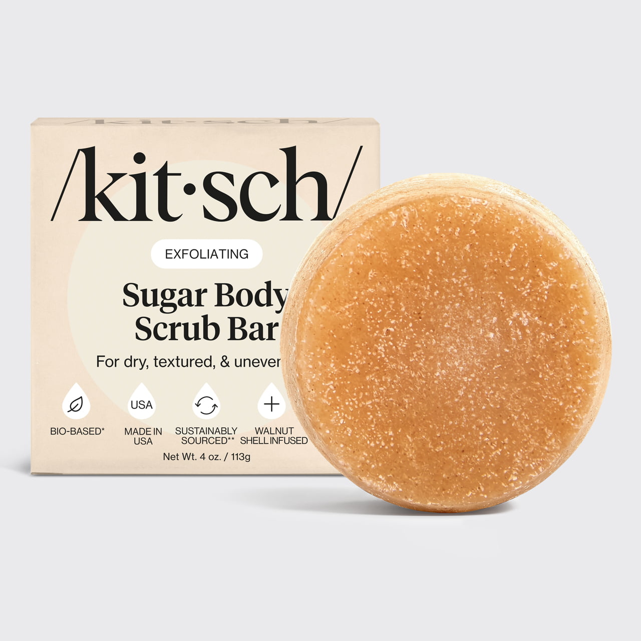 7582-SugarSolidBodyScrubBar-BottleFreeBeauty-Exfoliating-hero-1280x1280px_49686508-e9f3-4138-8f2e-a4daa7a91627-1.jpg