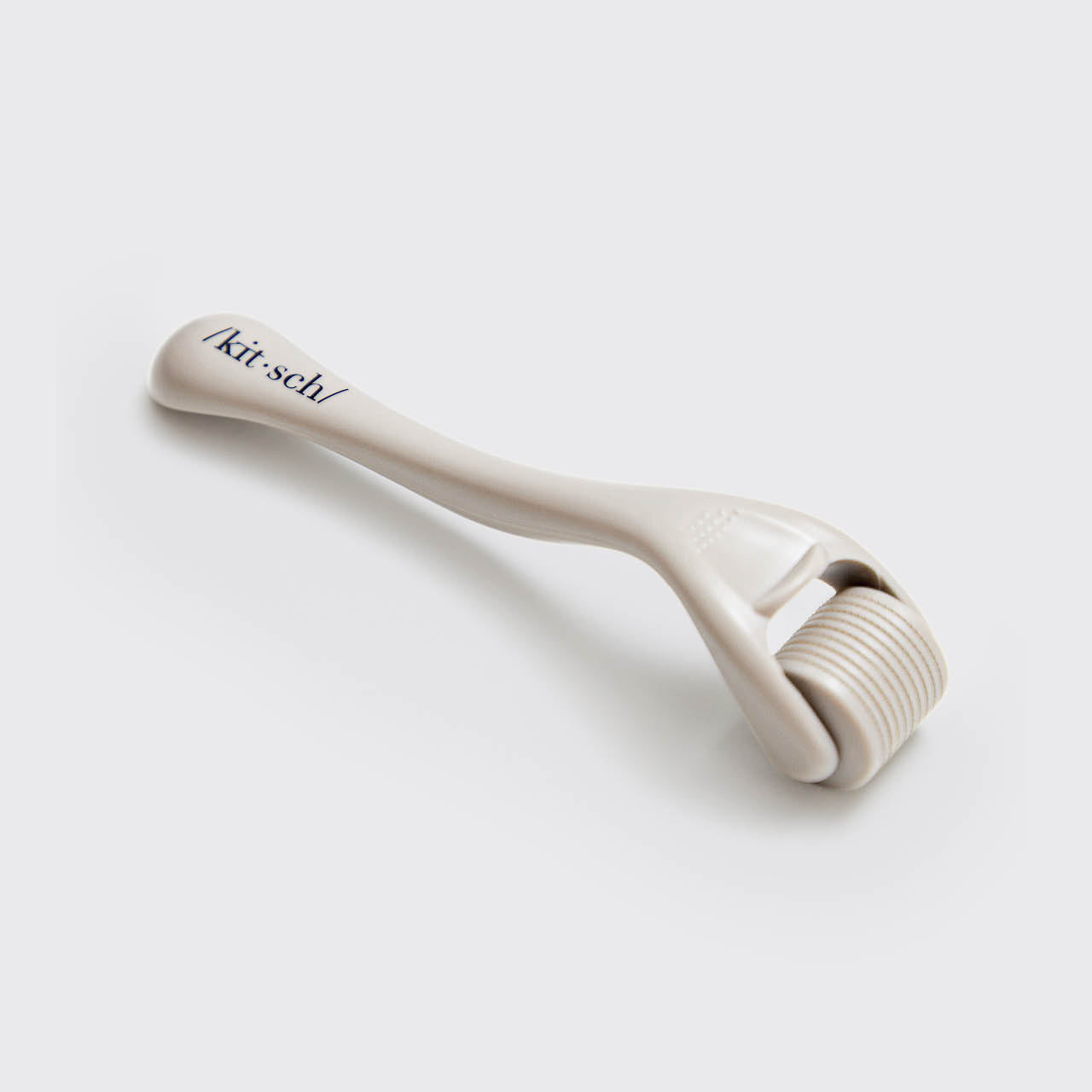 8251-MicroDermaRoller-KitschPro-WarmGray-2-1280x1280px-1.jpg
