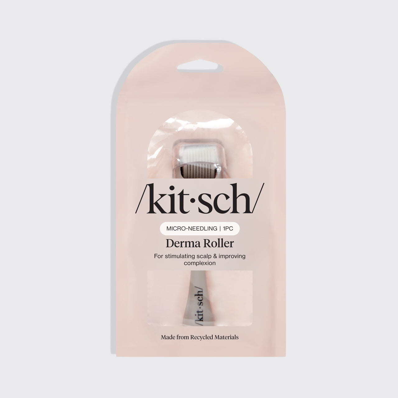 8251-MicroDermaRoller-KitschPro-WarmGray-pkg-1280x1280px-1.jpg