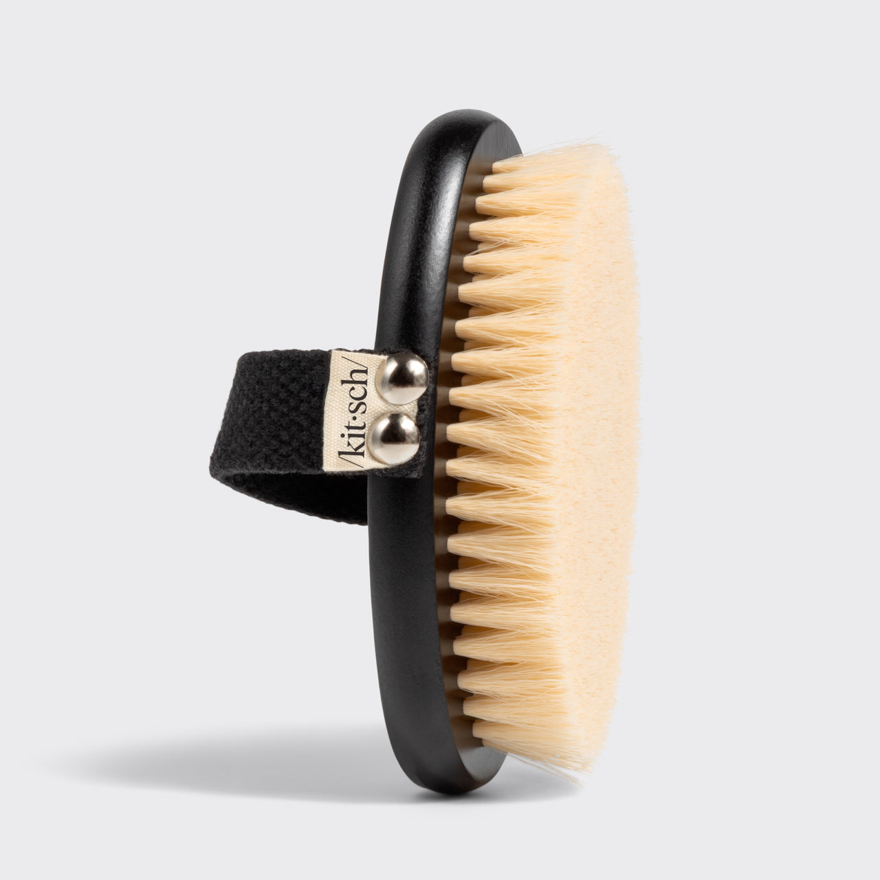 8312-ExfoliatingBodyDryBrush-Cleanse-1280x1280px-1.jpg