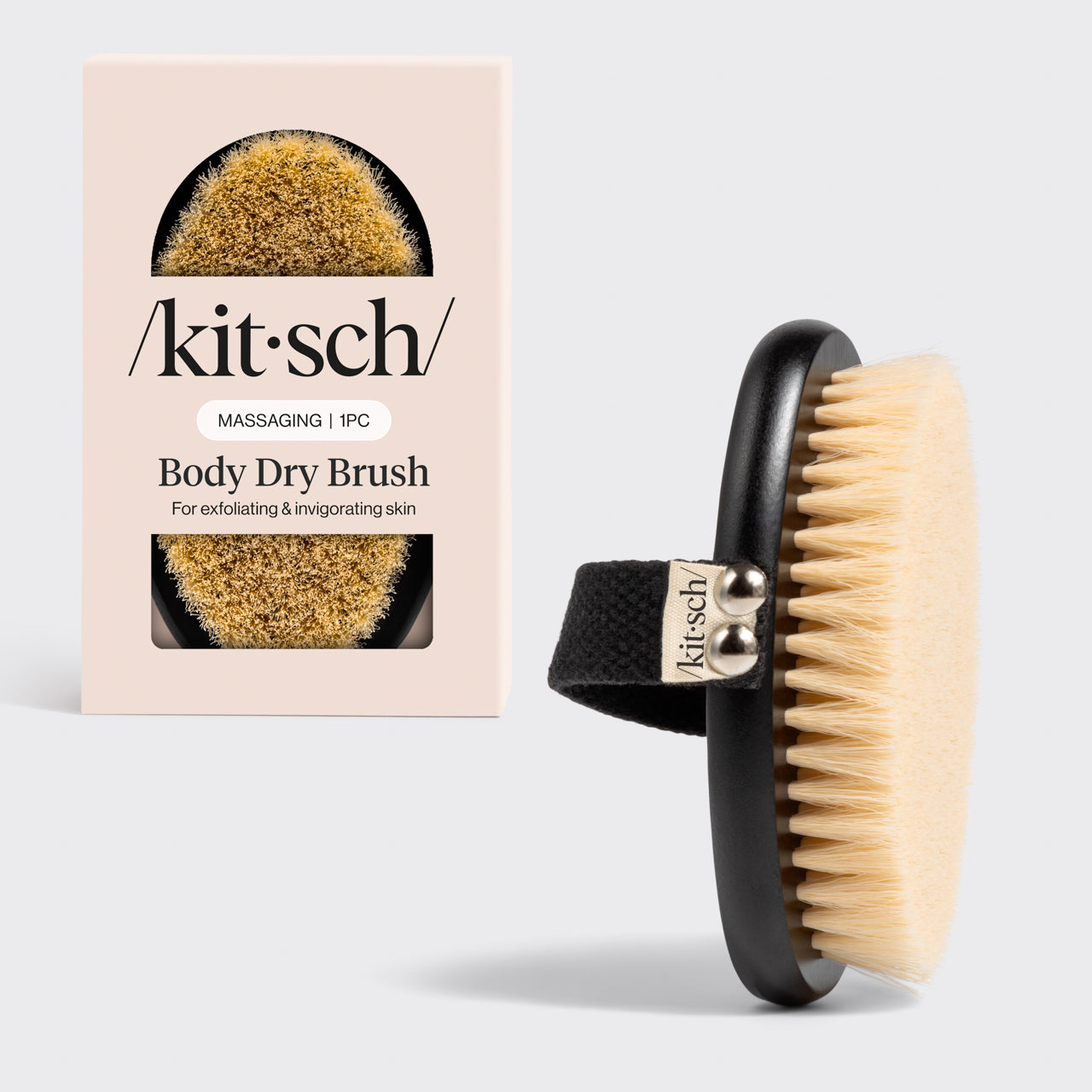 8312-ExfoliatingBodyDryBrush-Cleanse-Hero-1280x1280px_72ce4e2b-48ea-4e54-93ed-011b8965b8d2-1.jpg