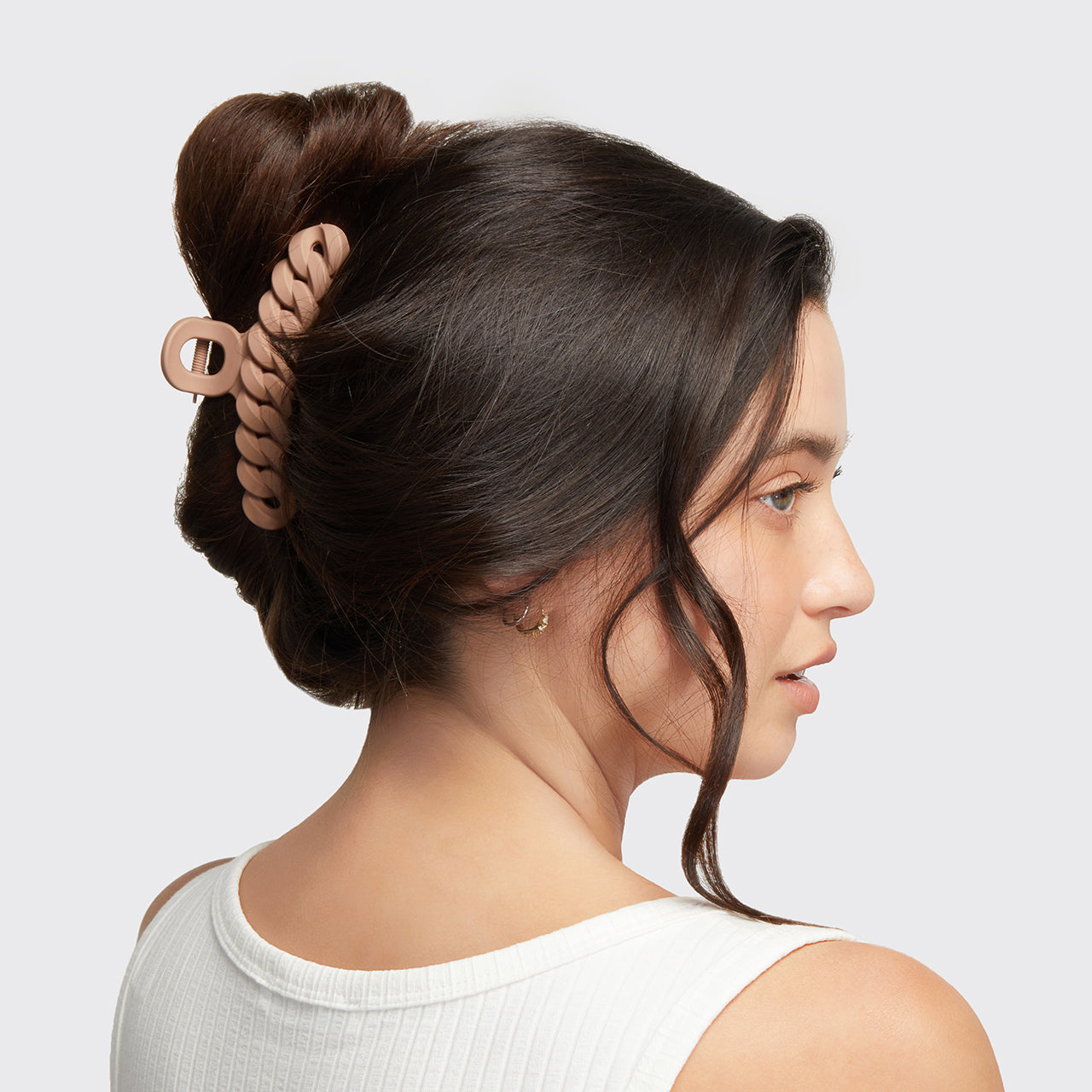 8350-Hair-lifestyle-eco-chain-clawclip-neutrals-1280x1280px.jpg