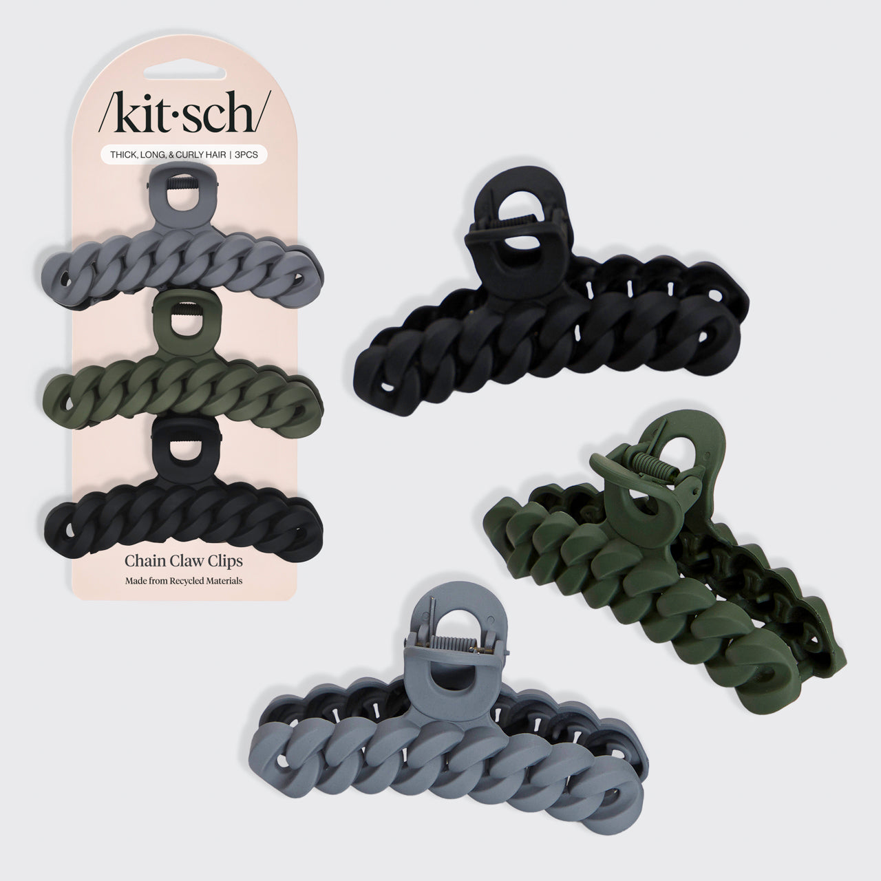 8589-EcoFriendlyChainClawClip-3pc-Hair-Black_Moss-Hero-1280x1280px_e00ac3b6-e5a1-4f2a-93db-b9f6427a7318.jpg