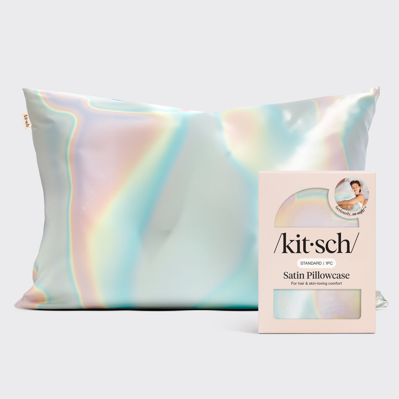 8862-StandardSatinPillowcase-Sleep-Aura-Hero-1280x1280px.jpg