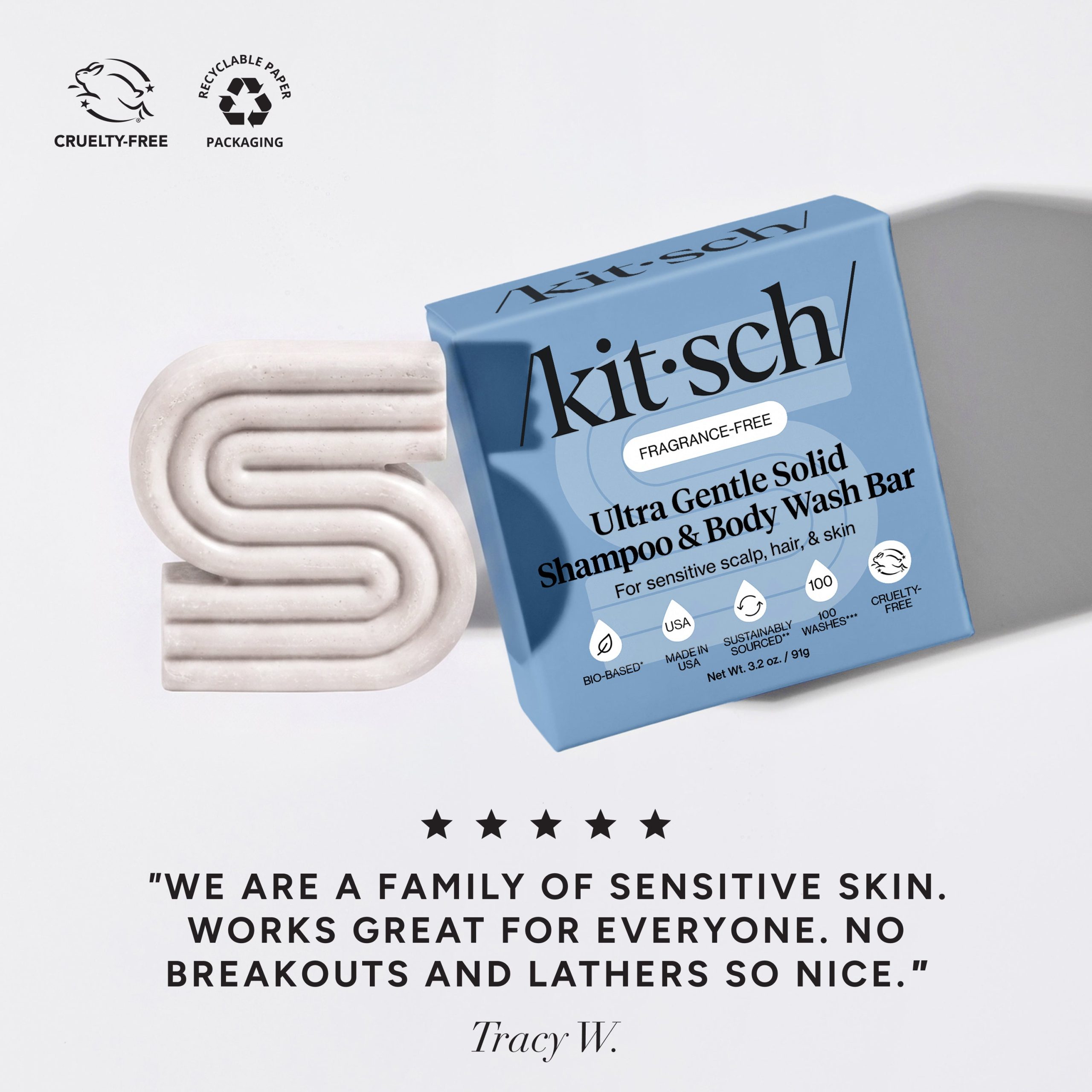 9432-UltraSensitiveSolidShampoo_BodyWashBar-BottleFreeBeauty-5StarReview-300dpi-1.jpg