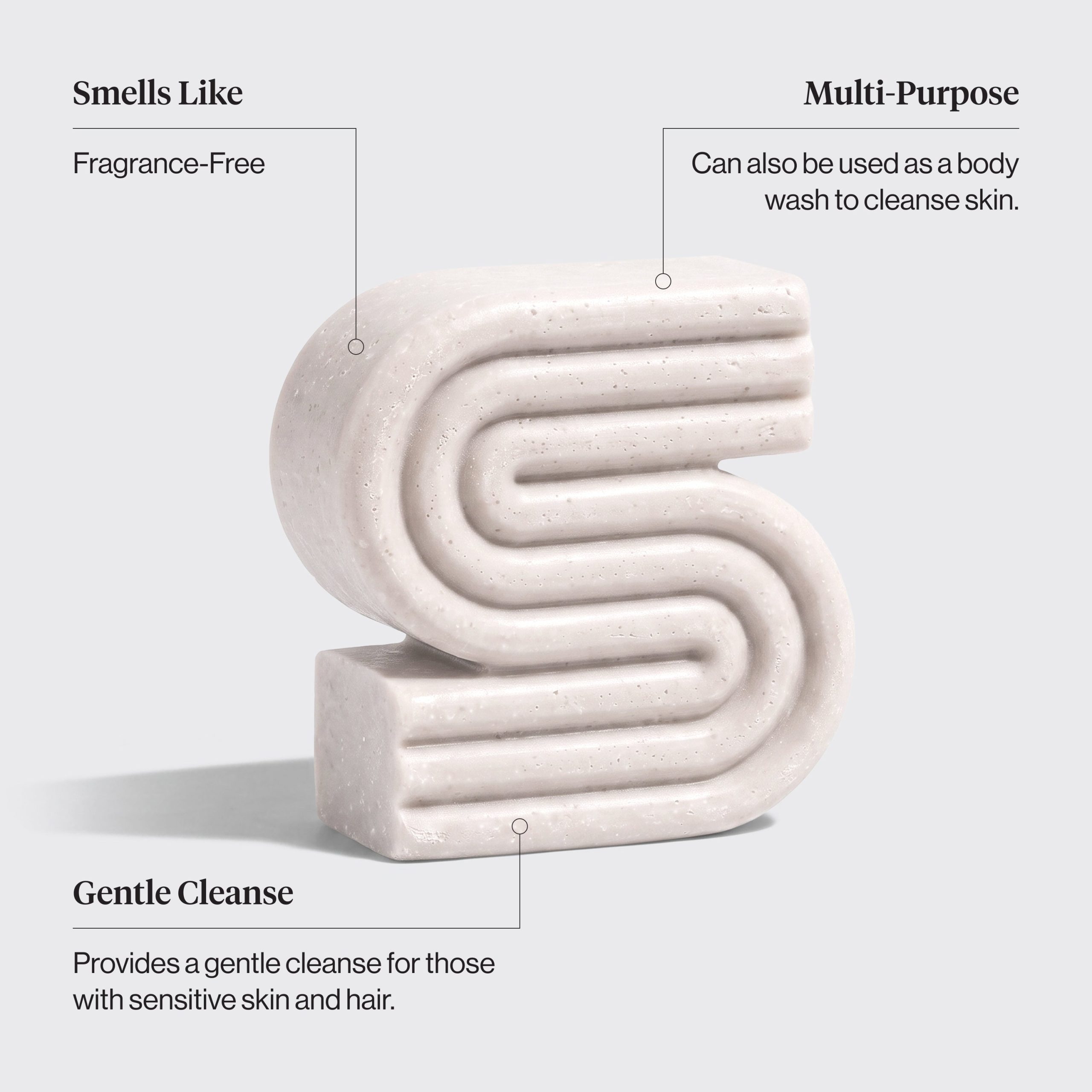 9432-UltraSensitiveSolidShampoo_BodyWashBar-BottleFreeBeauty-IngredientFocused-300dpi-1.jpg