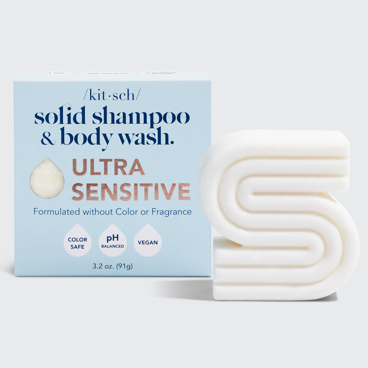 9432-UltraSensitiveSolidShampoo_BodyWashBar-BottleFreeBeauty-hero-1280x1280px_e70494a0-7500-4f08-8419-86fab77b6086-1.jpg