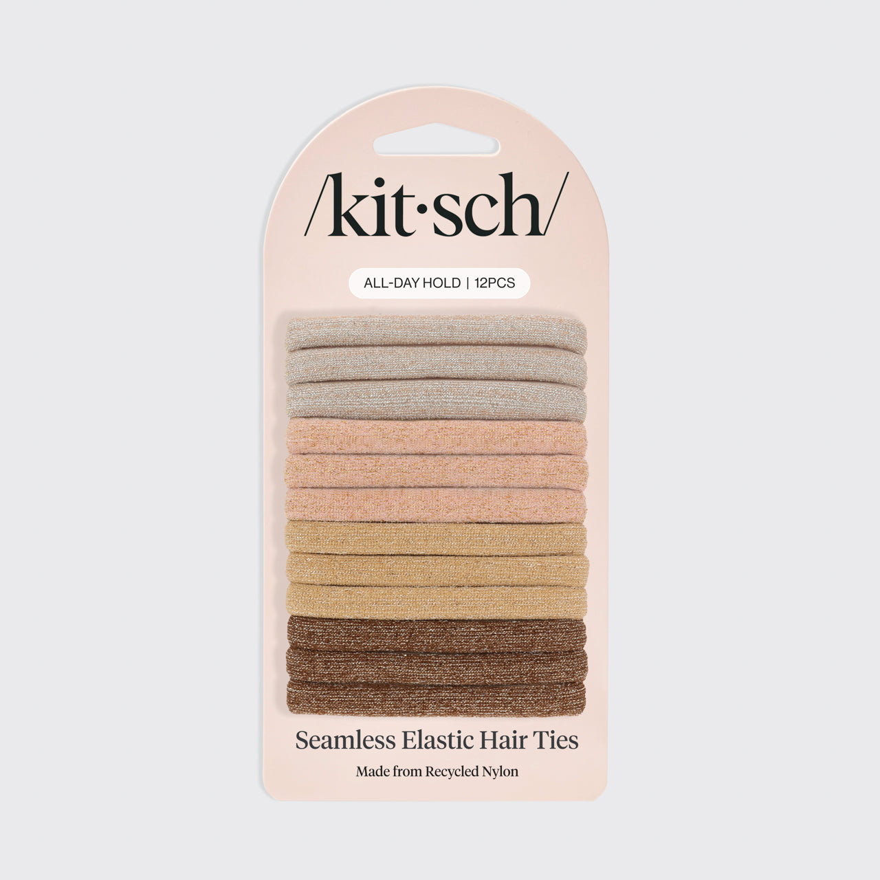 9661-RecycledNylonGlitterHairElastics-12pc-Hair-Neutral-pkg-1280x1280px.jpg