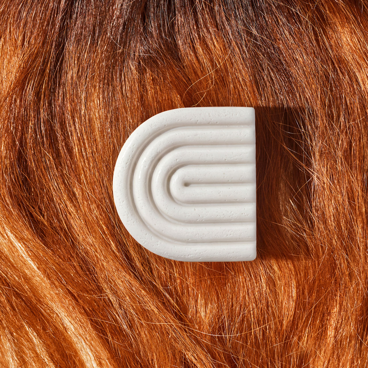 9821-CreativeProductShoot-UltraSensitiveSolidConditioner_ShaveBar-Before-1280x1280px-1.jpg