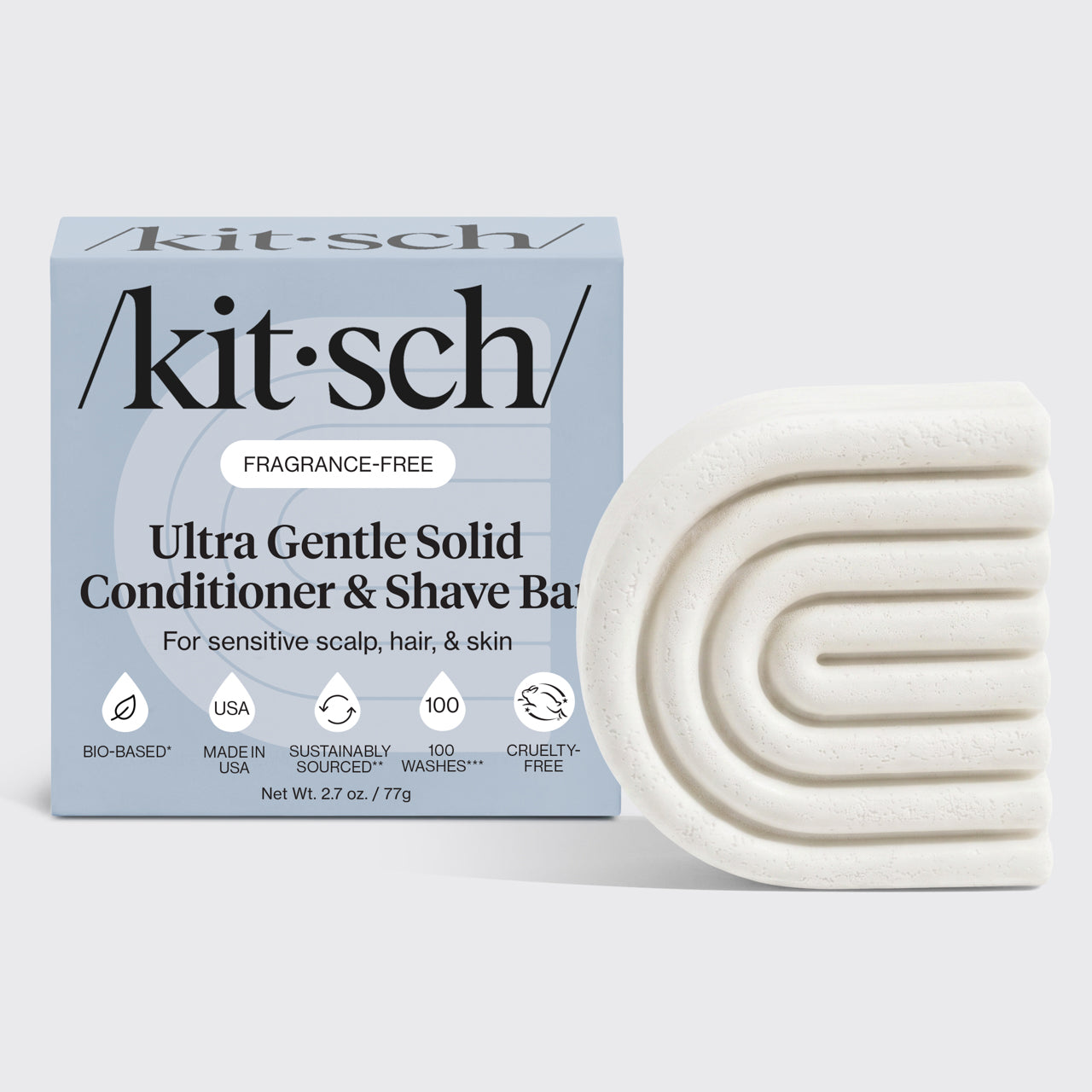 9821-UltraGentleSolidConditioner-BottleFreeBeauty-hero-1280x1280px_1-1.jpg