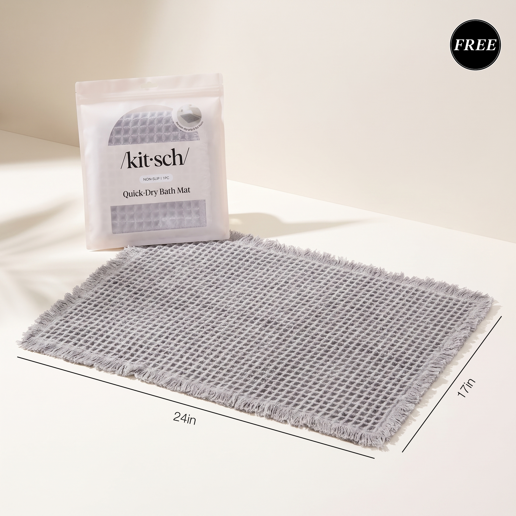 Bath_Mat_PDP_b36b63e5-3e64-41cf-95f3-f5bbfa9150eb-1.png
