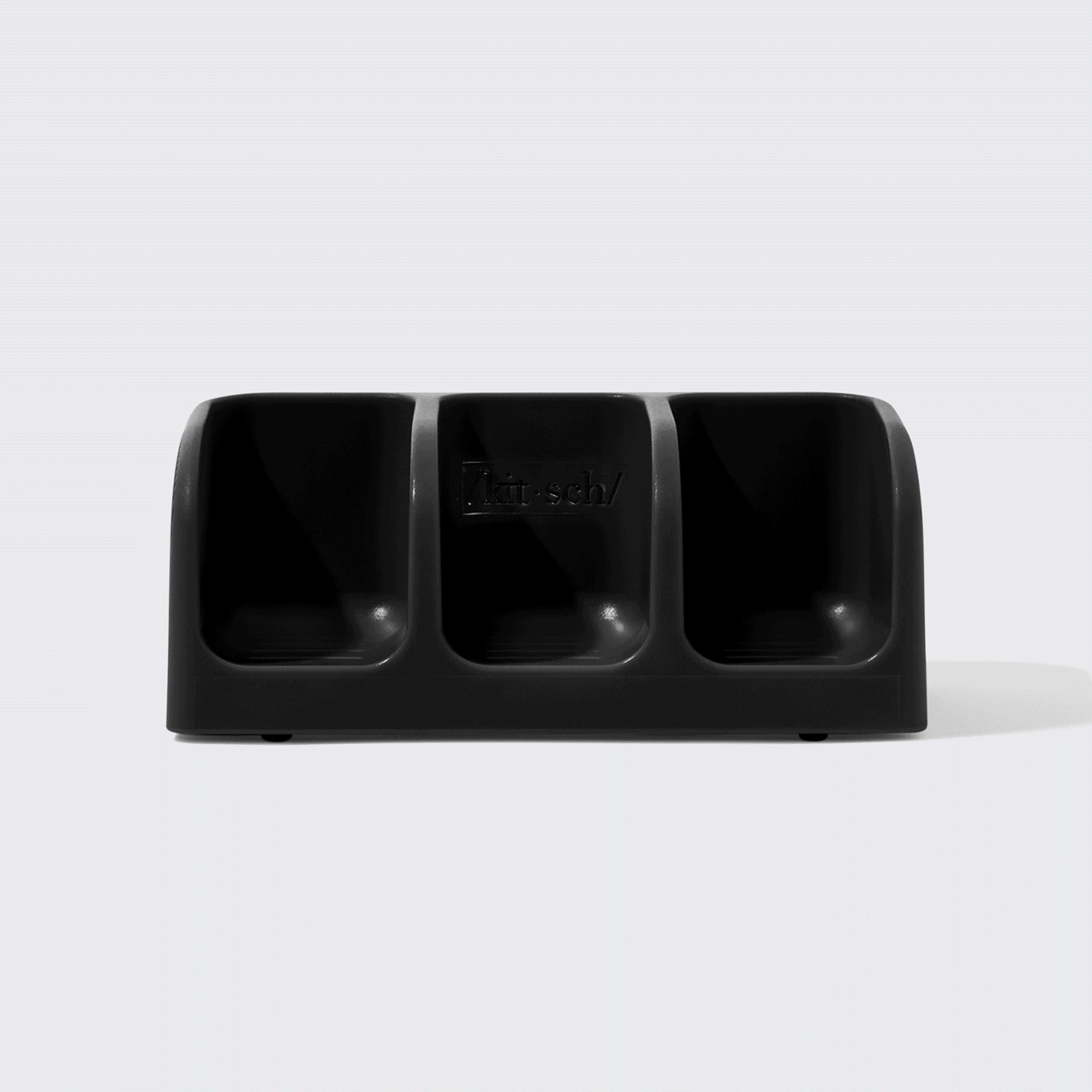 BuildYourOwnBundle-SoapDish-Black-1.gif