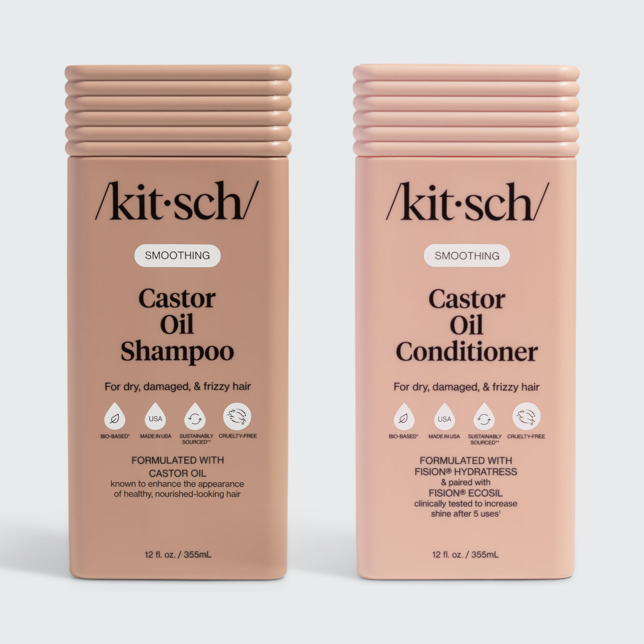 CastorOilLiquidConditioner505978andShampoo505962-1.jpg