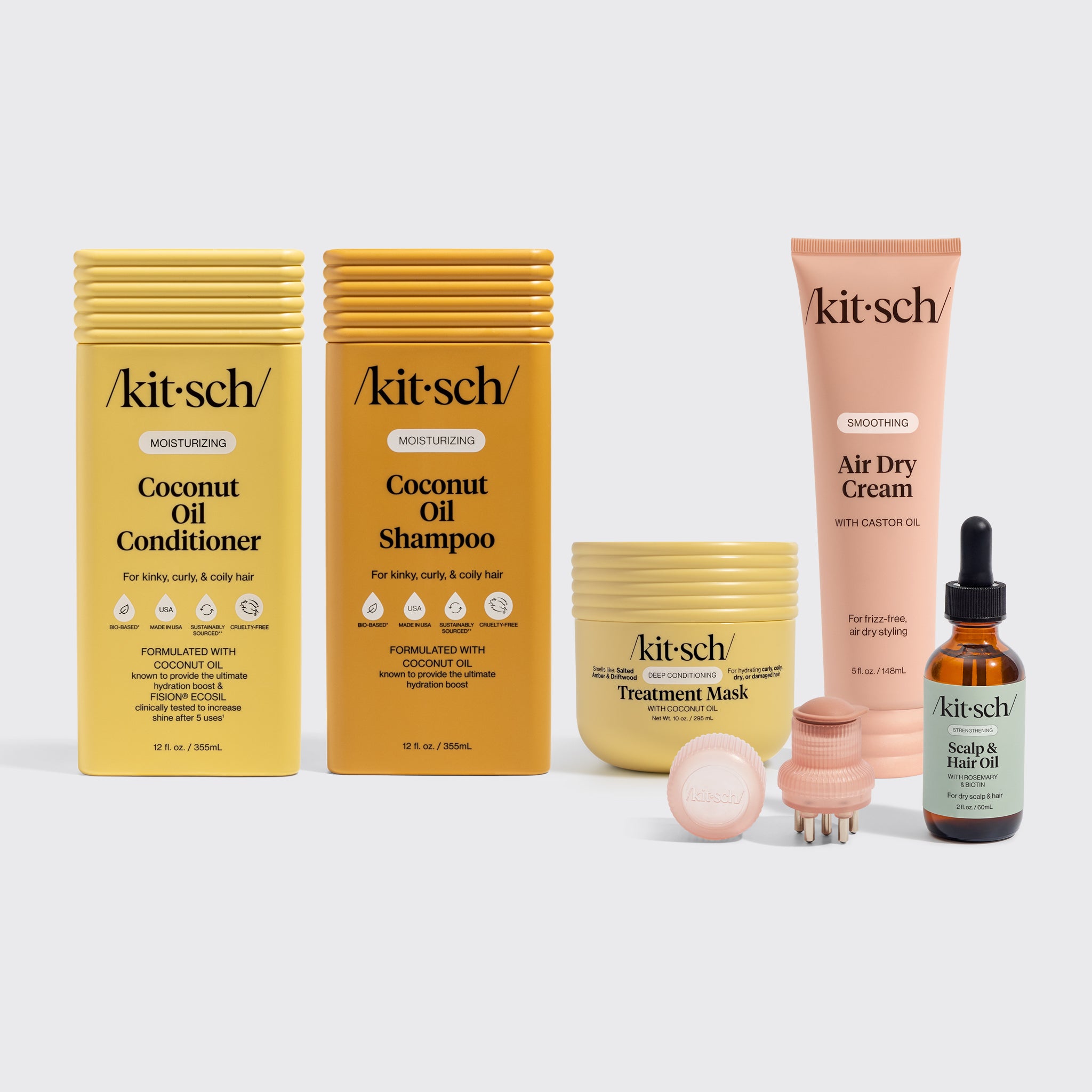 CoconutOilLiquidShampoo_Conditioner-DeepConditioningMask-AirDryCream-Scalp_HairOil-ScalpOilApplicator-Bundle-1.jpg