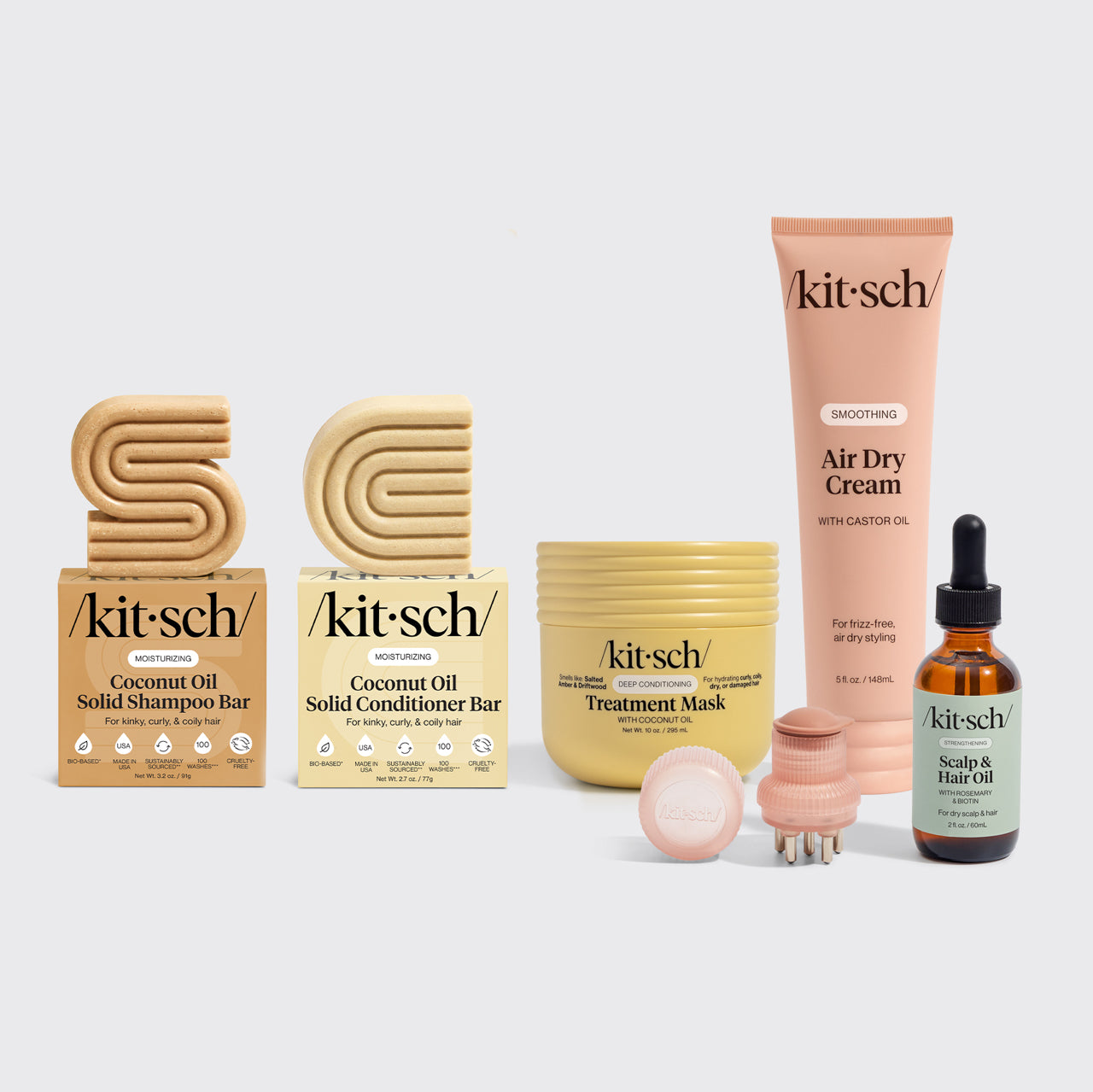 CurlyHairDe-Frizz_SolidBar_Bundle.jpg