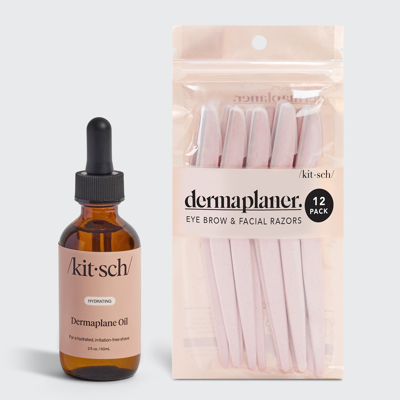 DermaplaneOil-Dermaplaner-Bundle.jpg