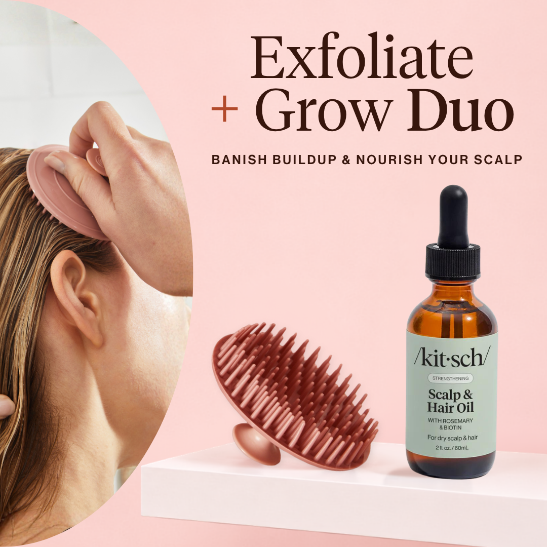 Exfoliate_GrowDuo-1.png