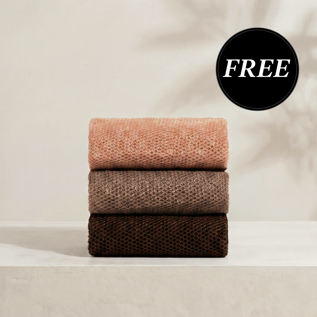 Free-Net-Sponge-1.png