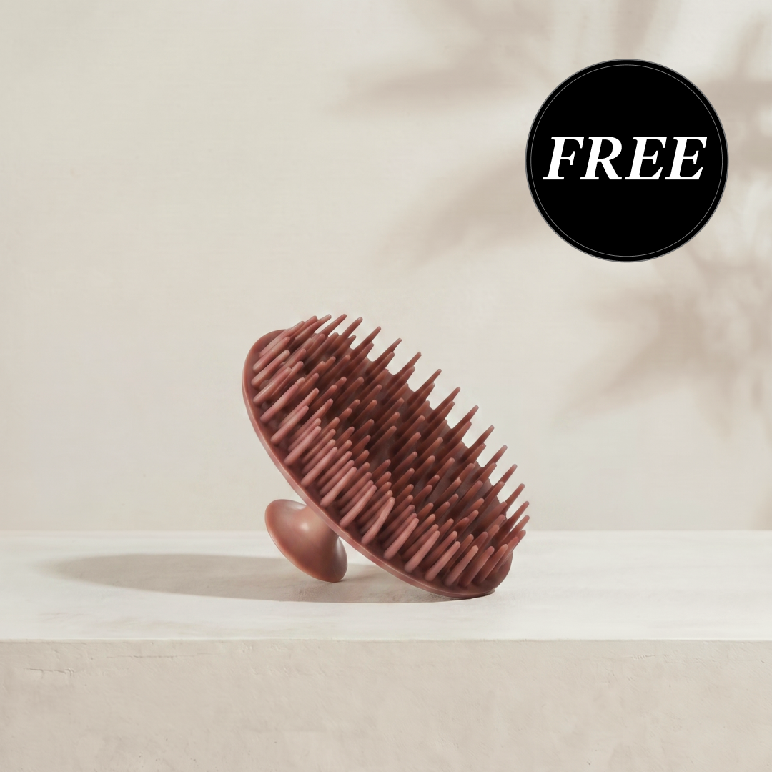Free_Scalp_Massager_Terracotta-1.png