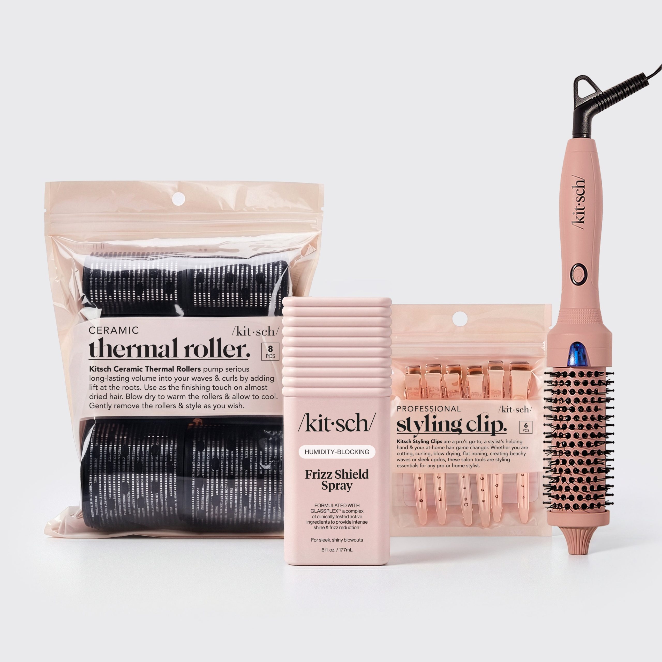 Frizz-FreeBlowout-Bundle-1.jpg
