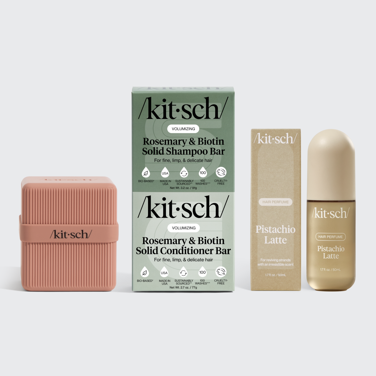 HaircareTo-Go68738-62361-69865-1.png