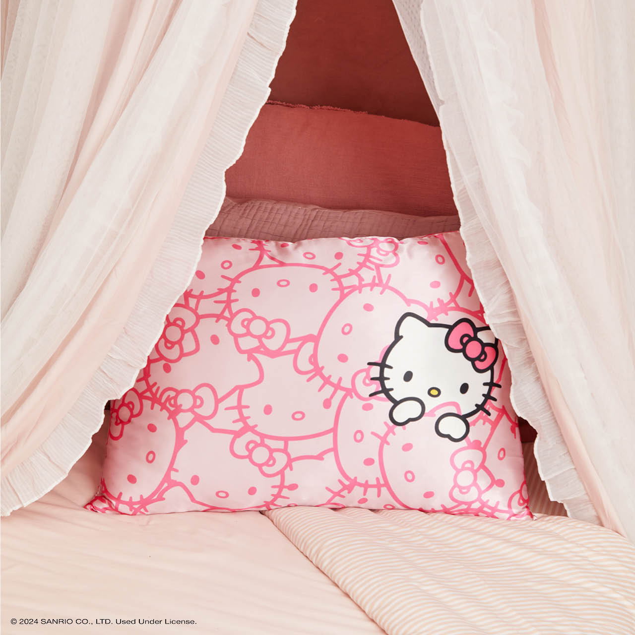 HelloKittyxKitsch-1280x1280px-44-1.jpg