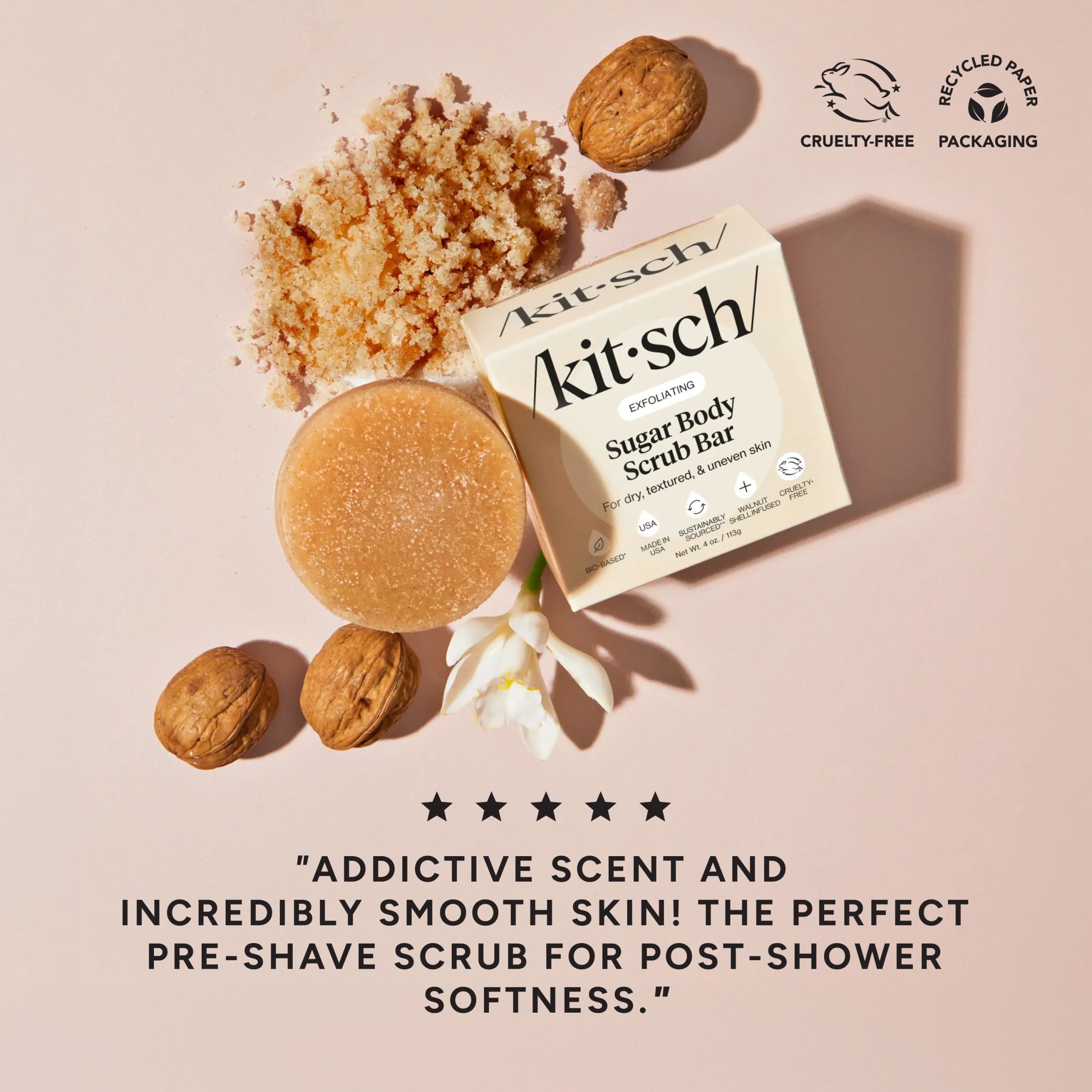 Infographics-Digital-Sugar_Body_Scrub_Custome_Review-1.jpg