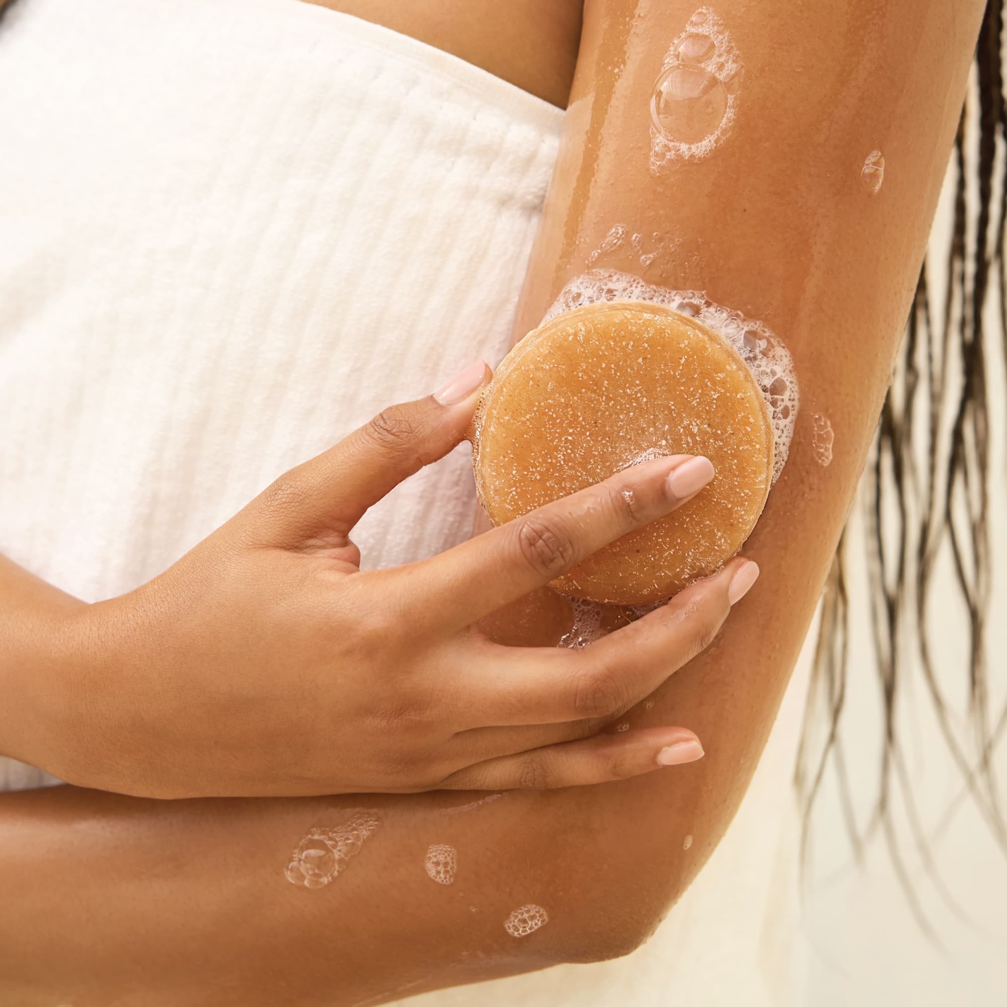 Infographics-Digital-Sugar_Body_Scrub_Lifestyle-1.jpg