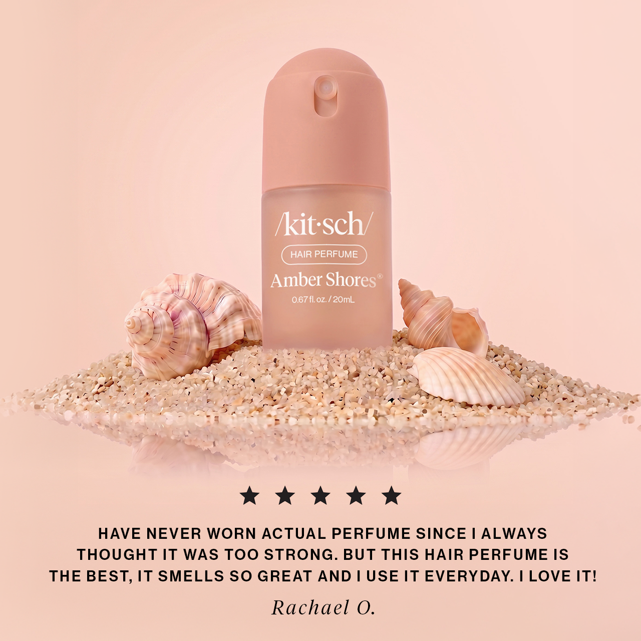 Infographics-Review-Digital-MiniAmberShoresHairandBodyMist.png