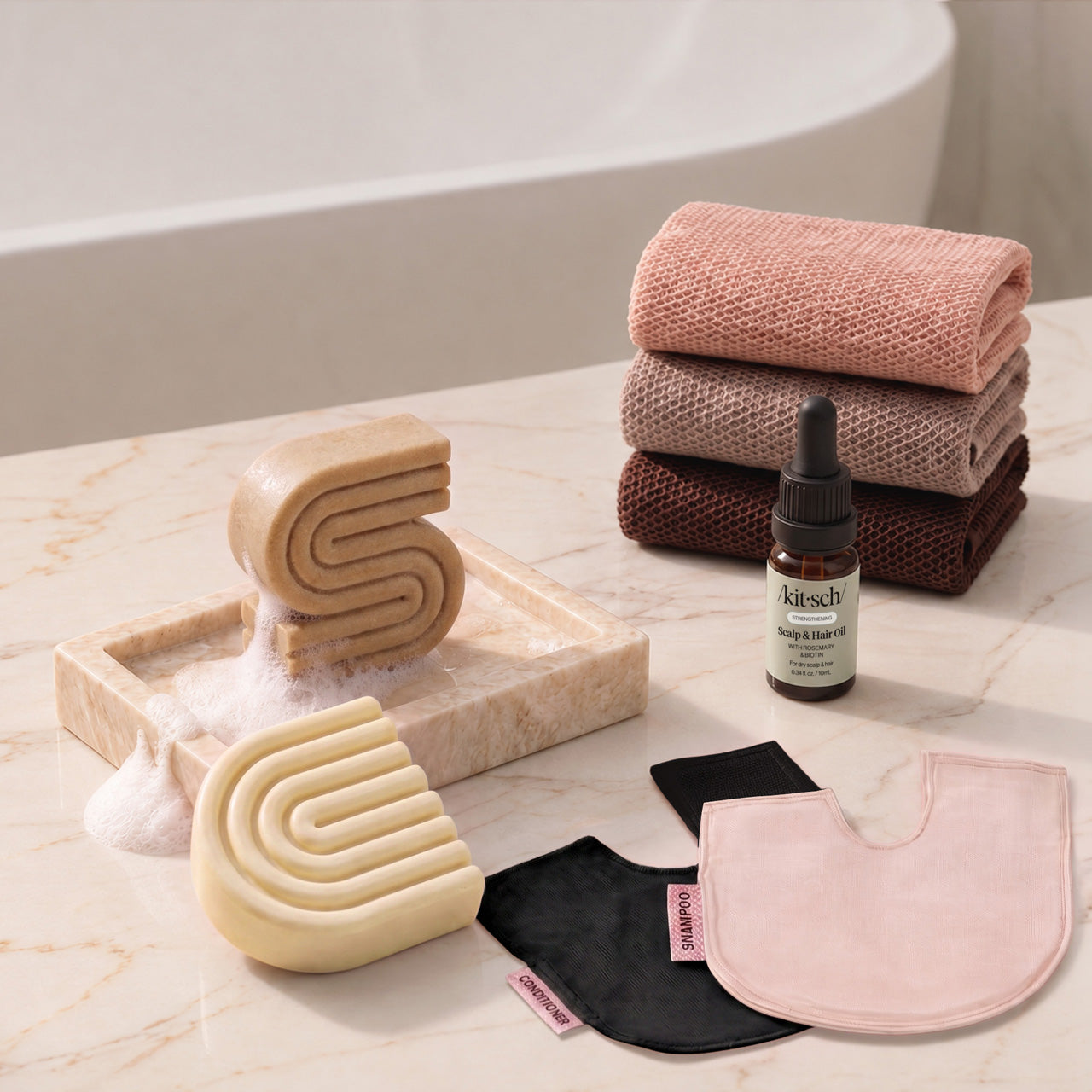 Kitsch-Lifestyle-WinterWelcome-CoconutOil-NetSponges-1-1280x1280-2.jpg