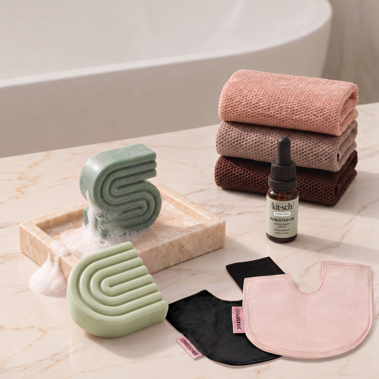 Kitsch-Lifestyle-WinterWelcome-RosemaryBiotin-NetSponges-1-1280x1280-2.jpg