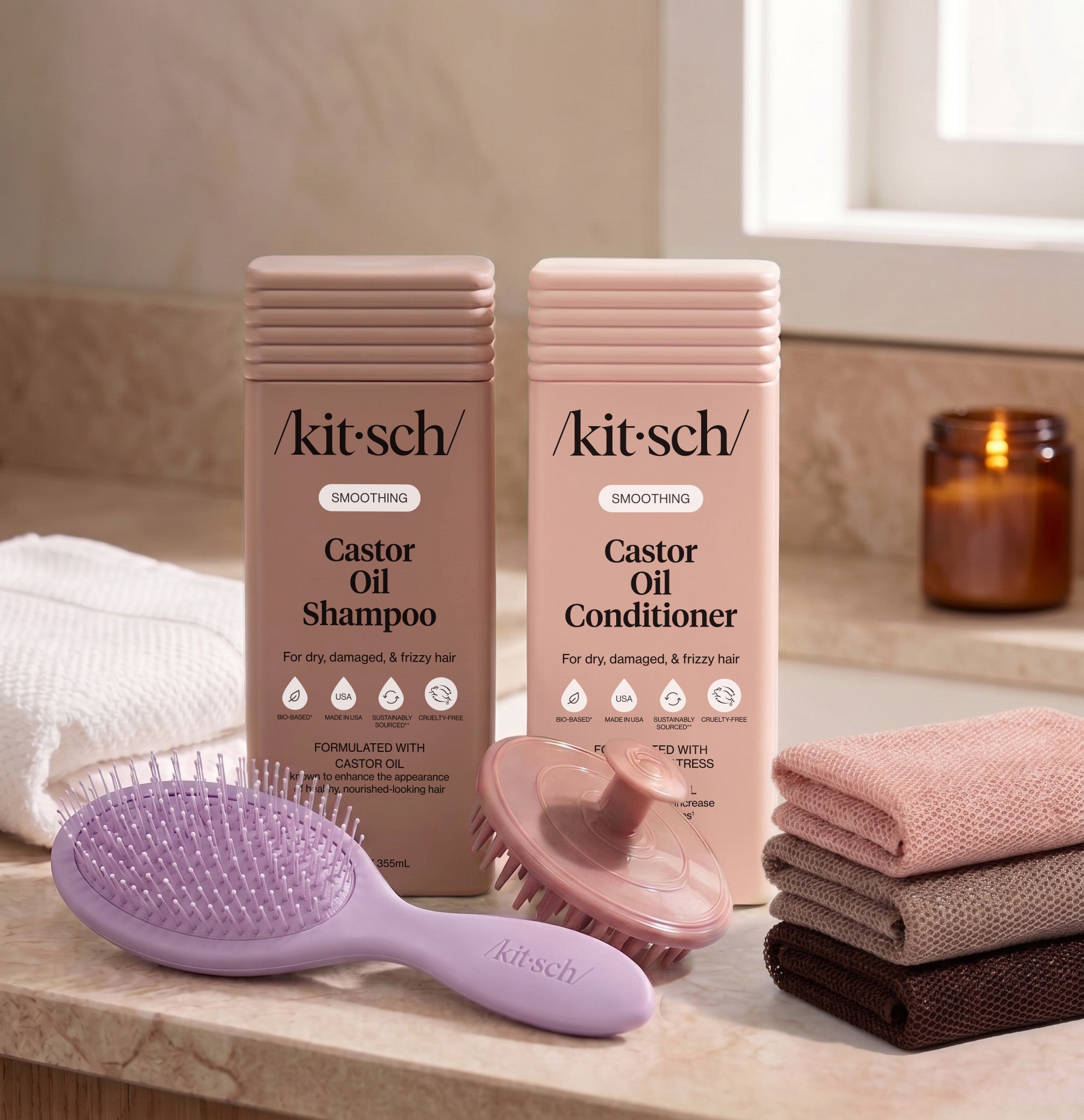 Kitsch-Summer-Welcome-CastorOil-NetSponges-1-1.jpg