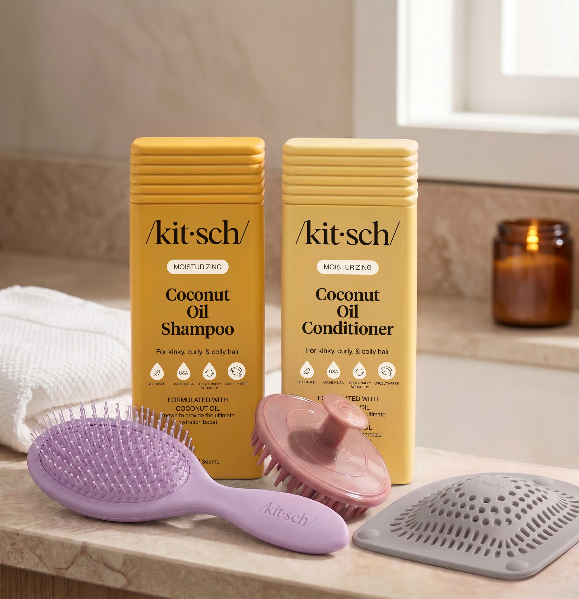 Kitsch-Summer-Welcome-Kit-CoconutOil-HairCatcher-1-1.jpg
