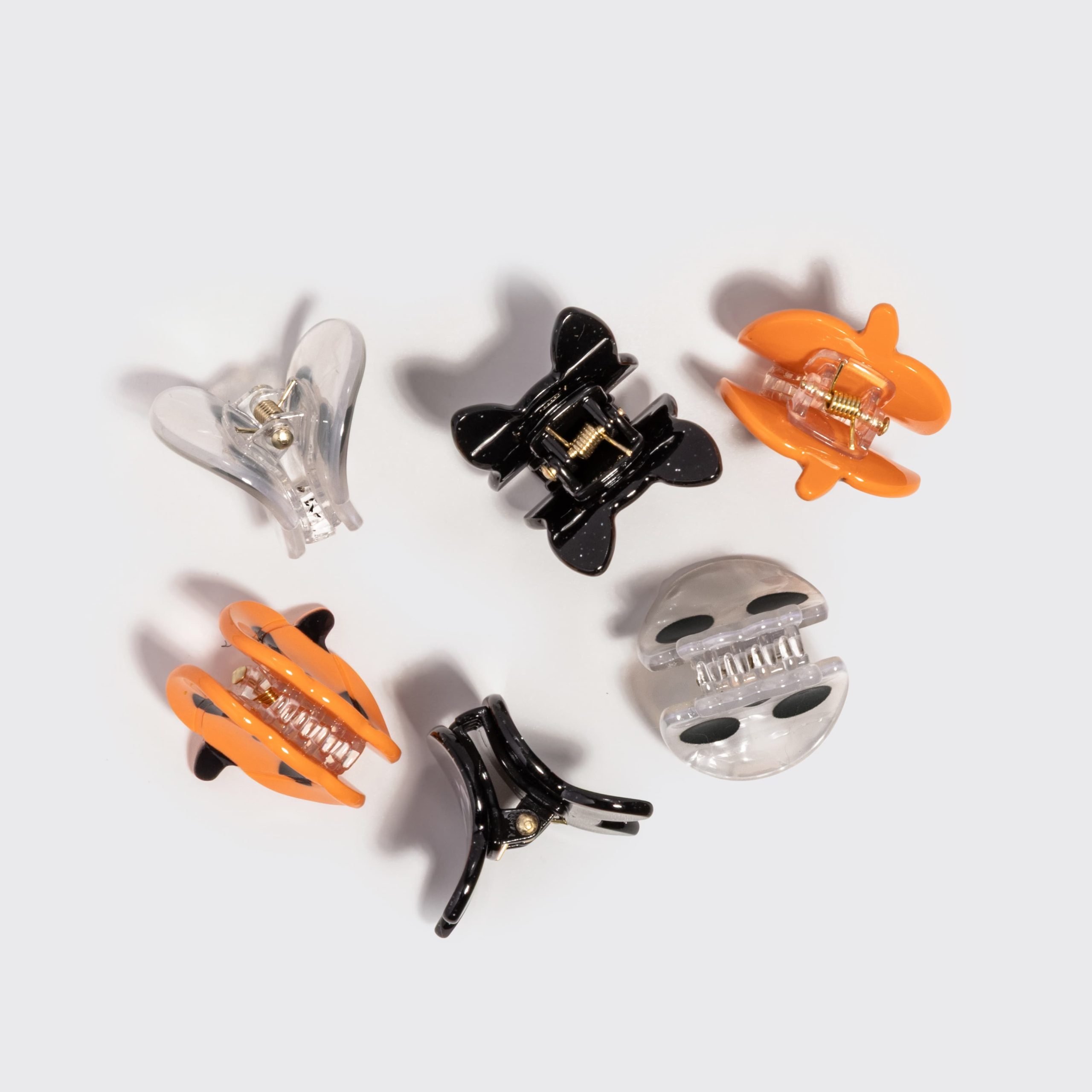 MiniClawClipss6pc-WNDA9871-1.jpg