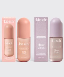 Pretty in Bloom Duo
