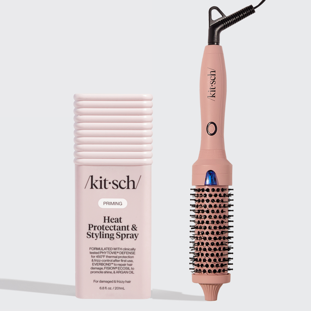 Protectant_ThermalBrush-1.png
