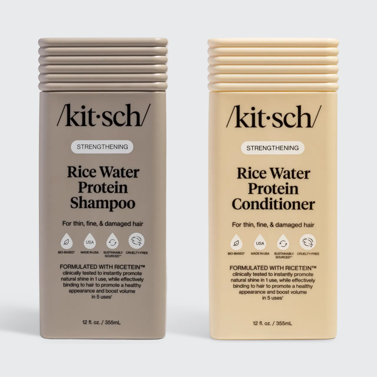 RiceWaterShampoo505886andConditioner505893-1.jpg