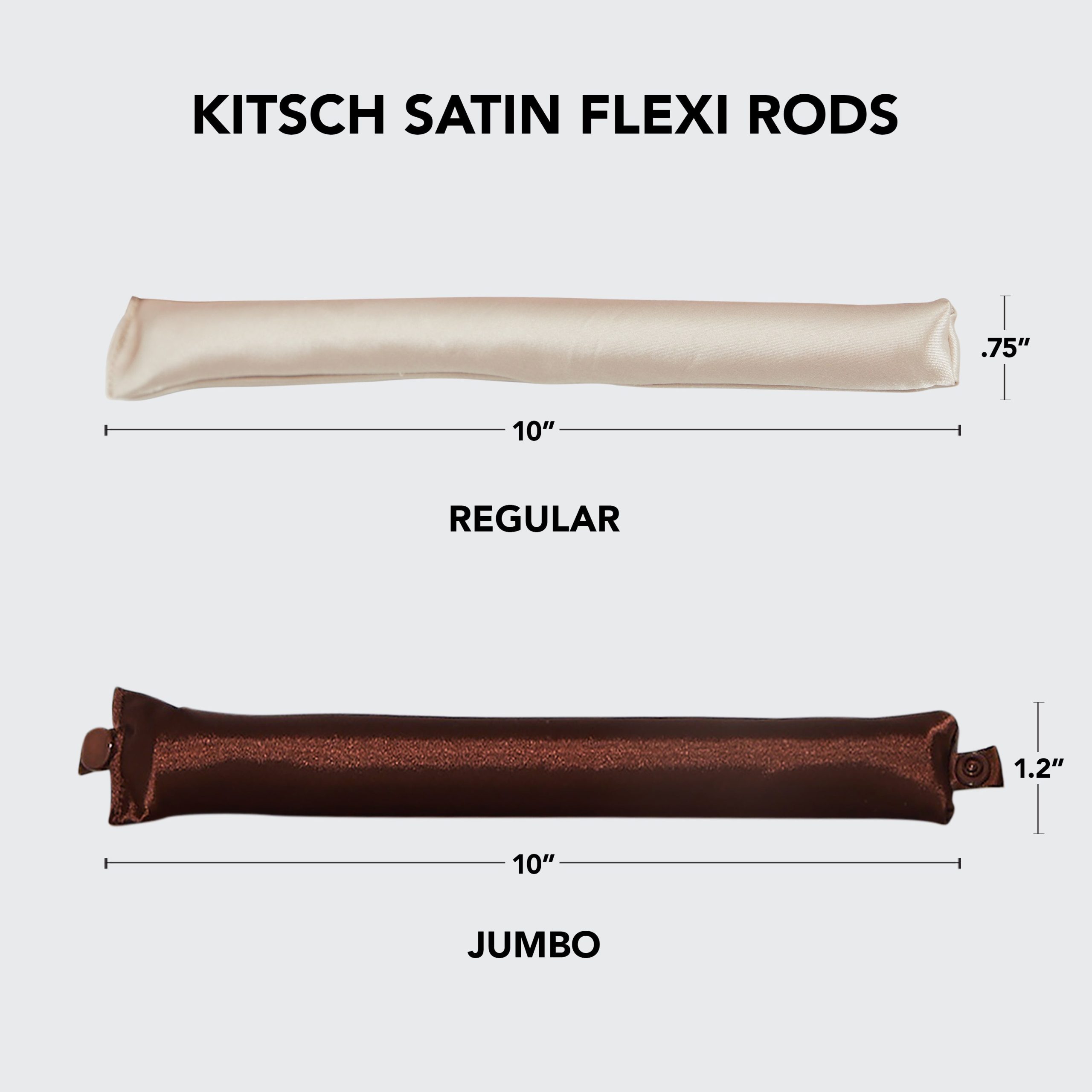 SatinFlexiRods-SizeComparison.jpg