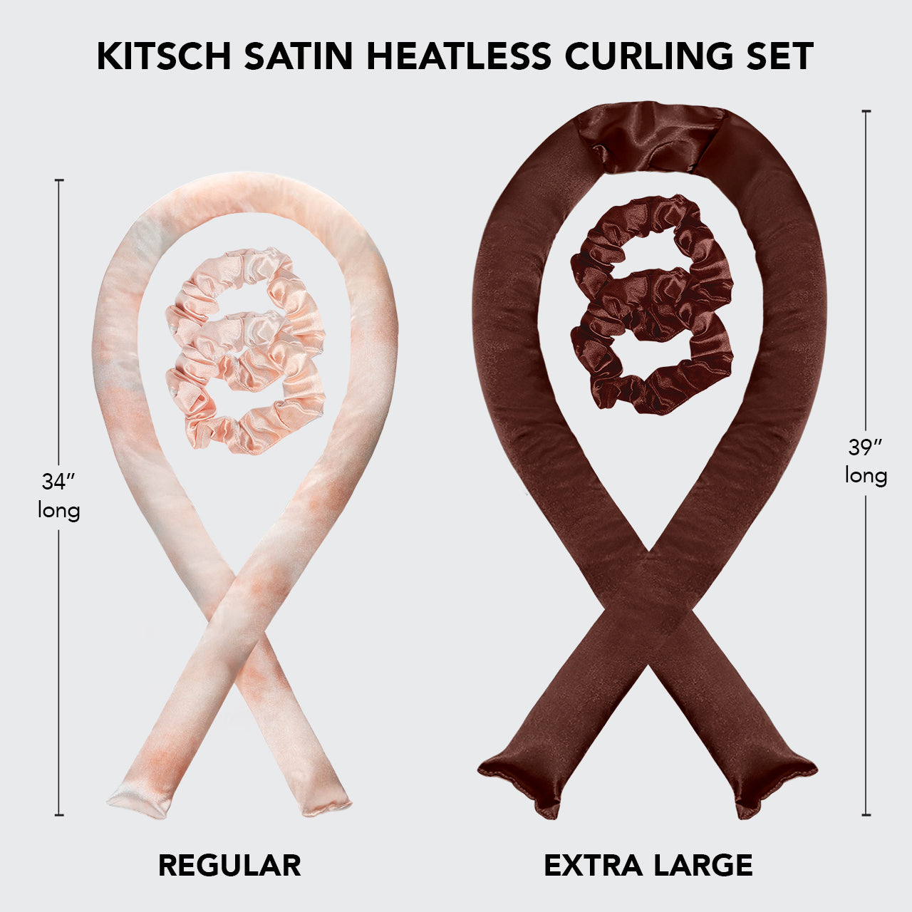 SatinHeatlessCurlingSet-SizeComparison-1280x1280px.jpg