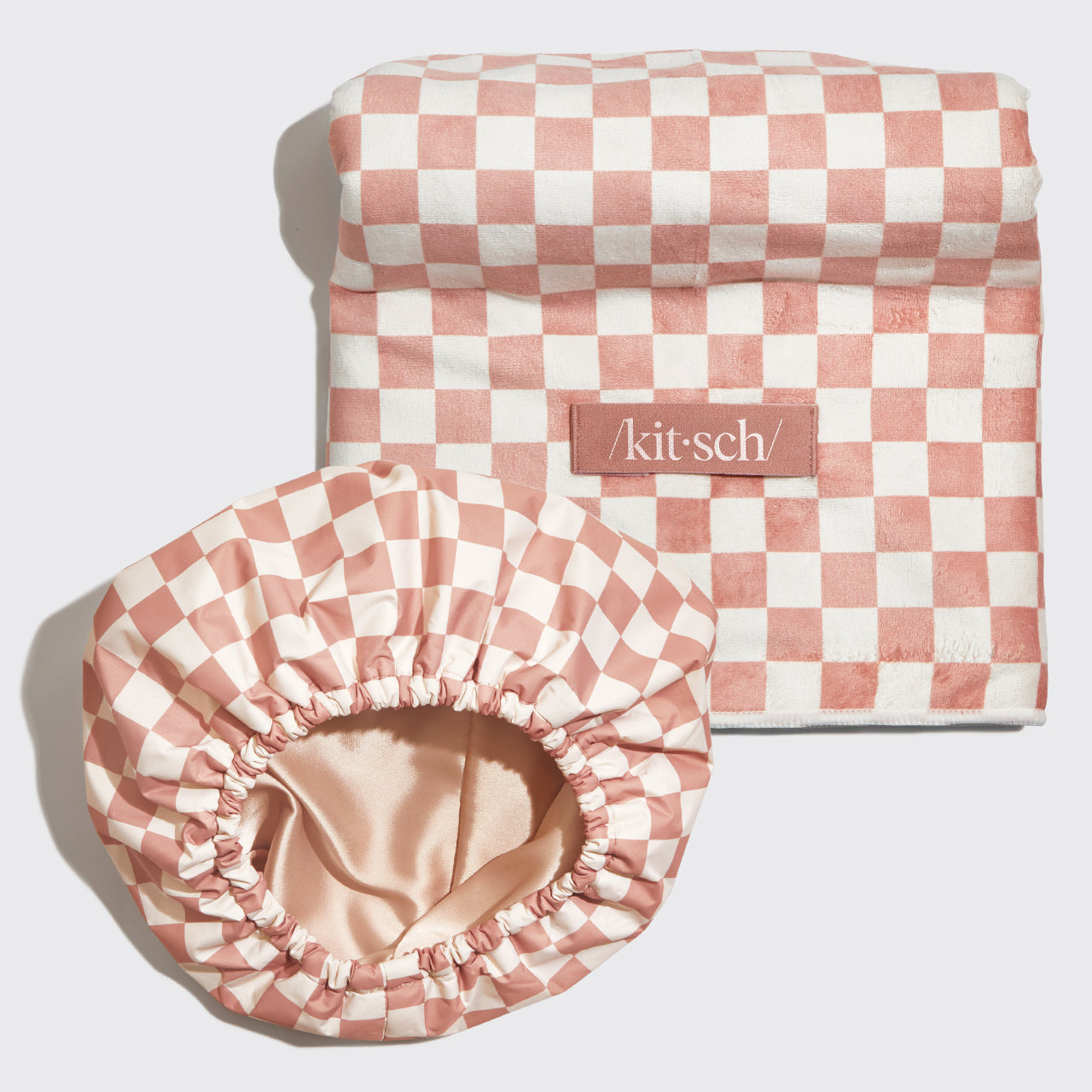 SatinLineFlexiShowerCap-XLQuickDryHairTowel-Bundle_1-1.jpg