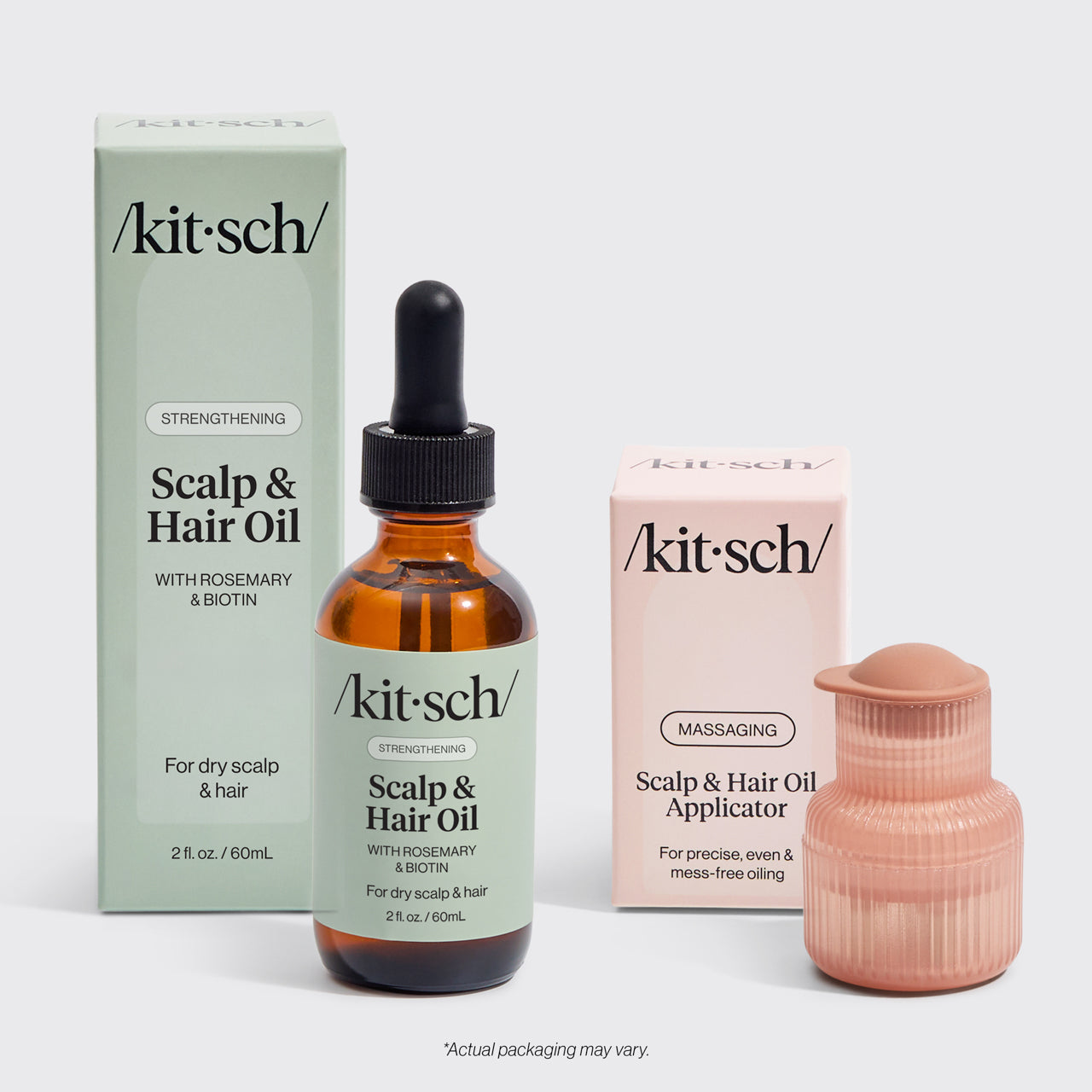ScalpHair_Oil-Applicator-Bundle-1.jpg