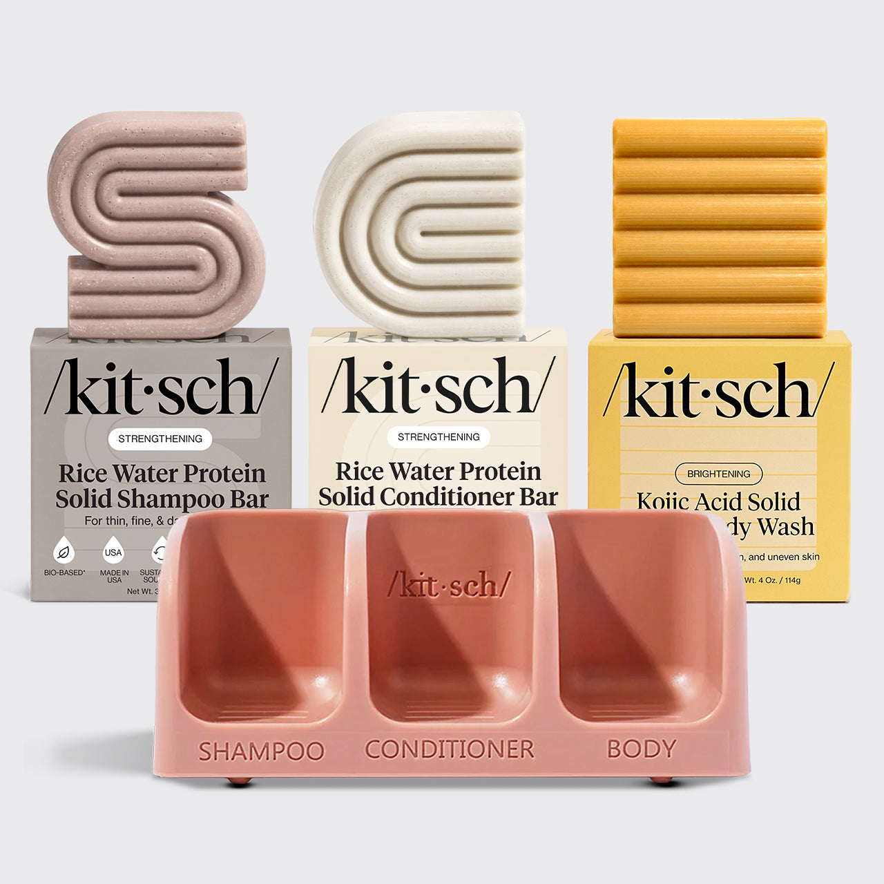 SoapDishTerracotta-RiceWaterShampoo_Conditioner_KojicAcid-Bundle-RWSCKFTS-1.jpg