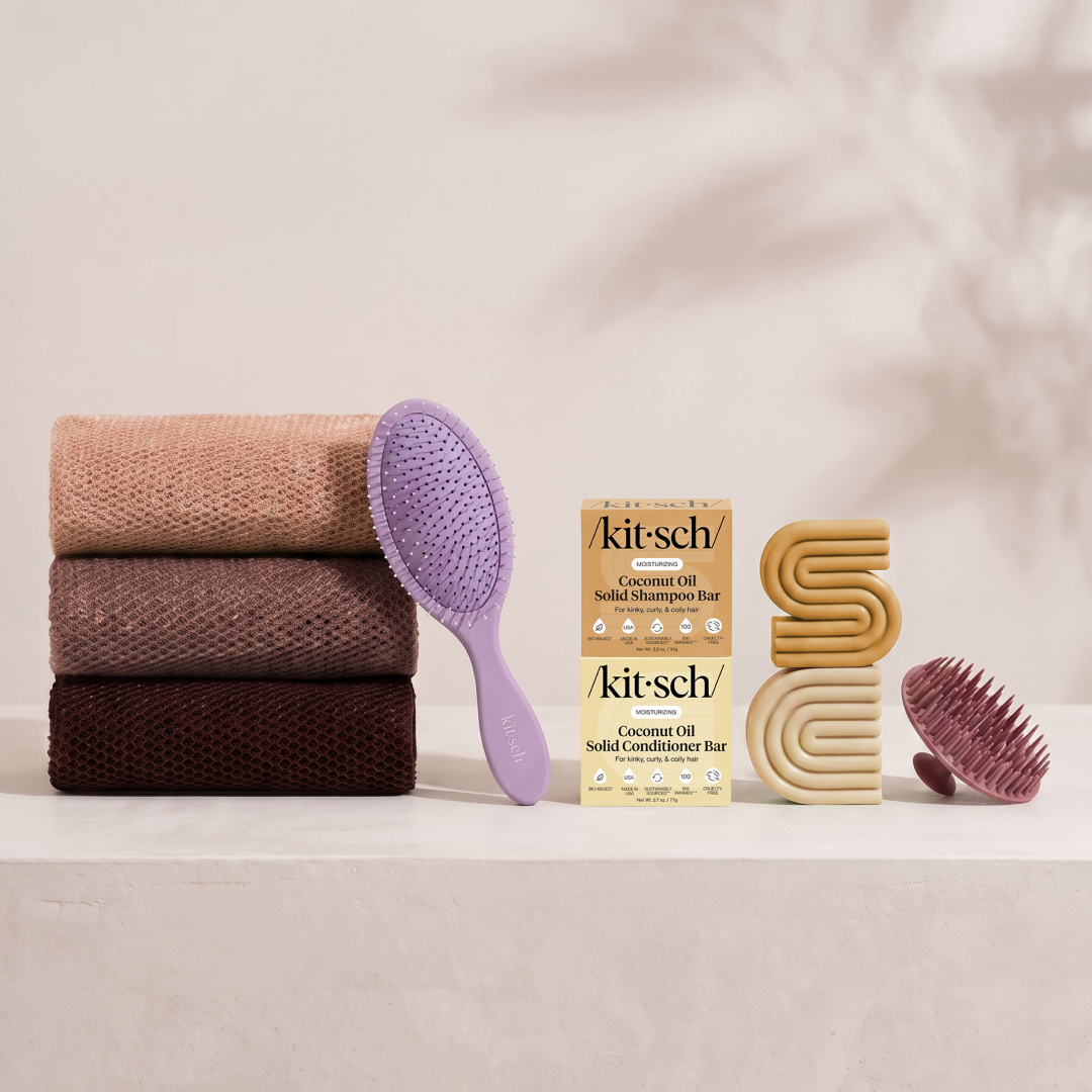 Spring_Welcome_Kit_Coconut_Oil_Combo-1.png